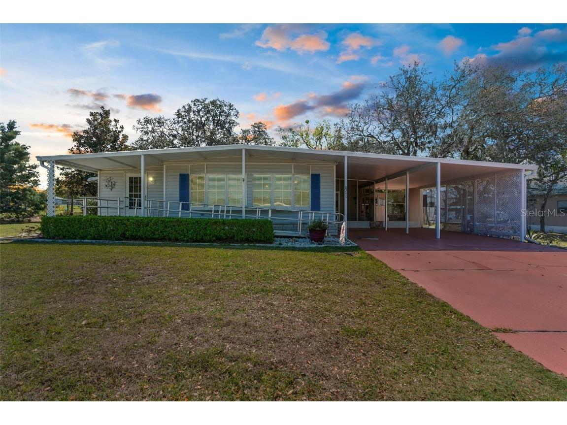 8240 Highpoint Boulevard Brooksville FL 34613 W7873772 image1