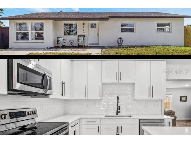 8240 Jacaranda Avenue Seminole FL 33777 TB8371019 image1