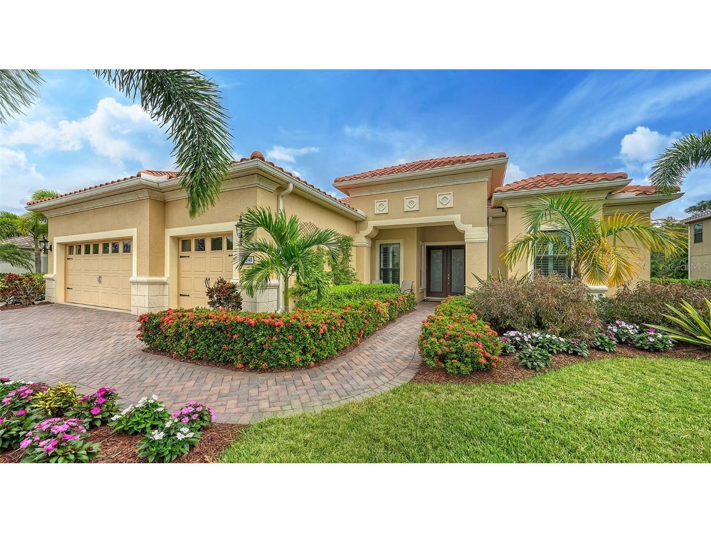 8240 Larkspur Circle Sarasota FL 34241 A4590175 image1
