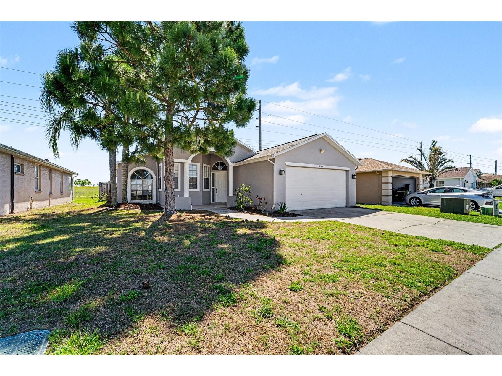 8240 National Drive Port Richey FL 34668 O6391319 image1