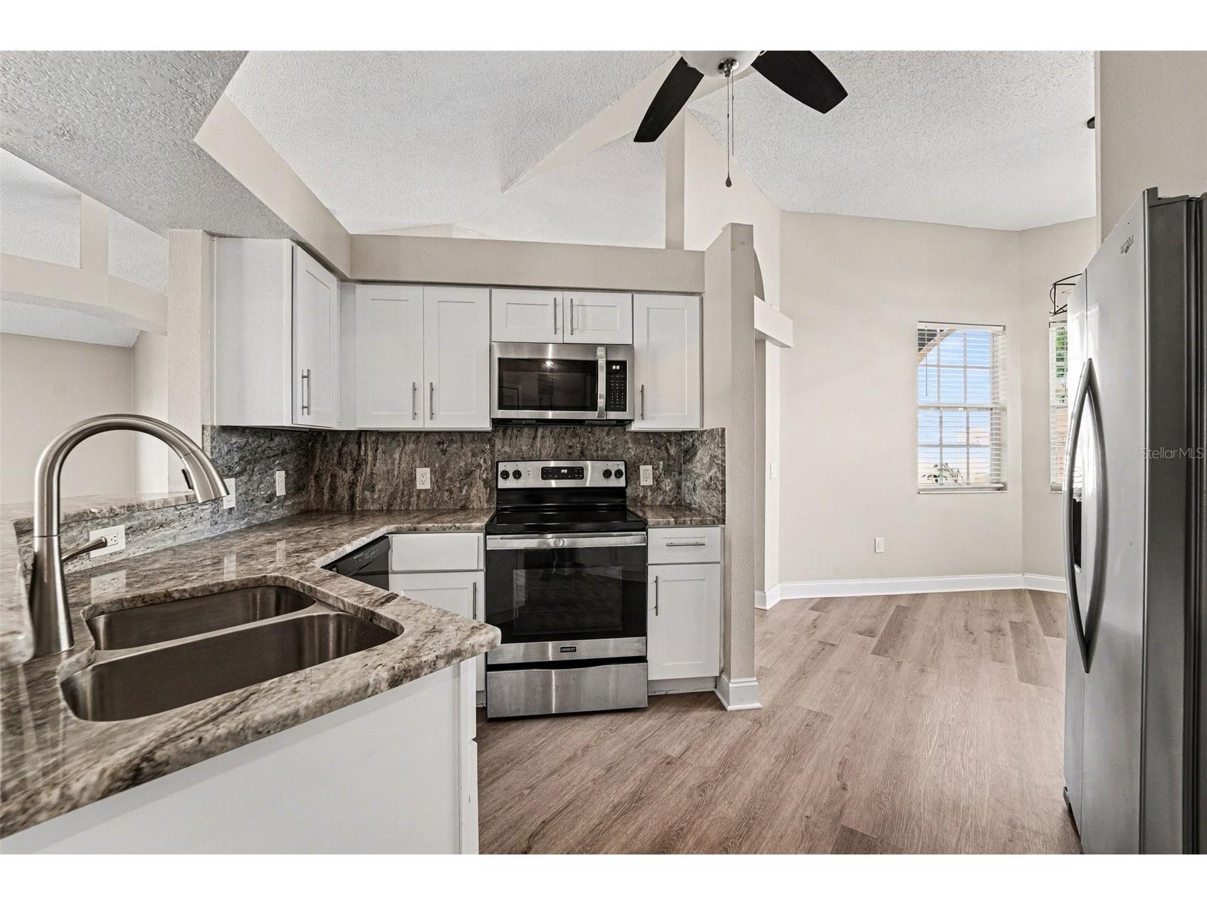 8240 National Drive Port Richey FL 34668 O6391319 image10