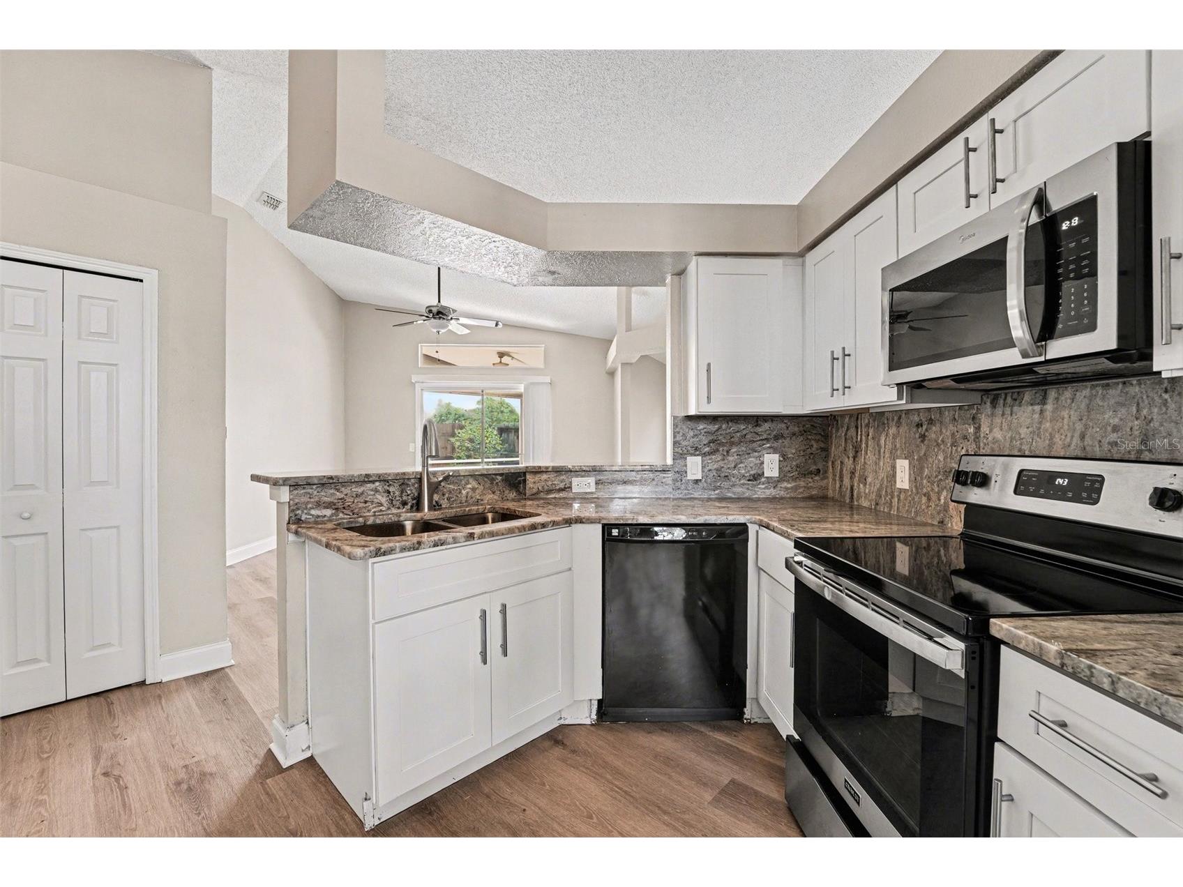 8240 National Drive Port Richey FL 34668 O6391319 image11