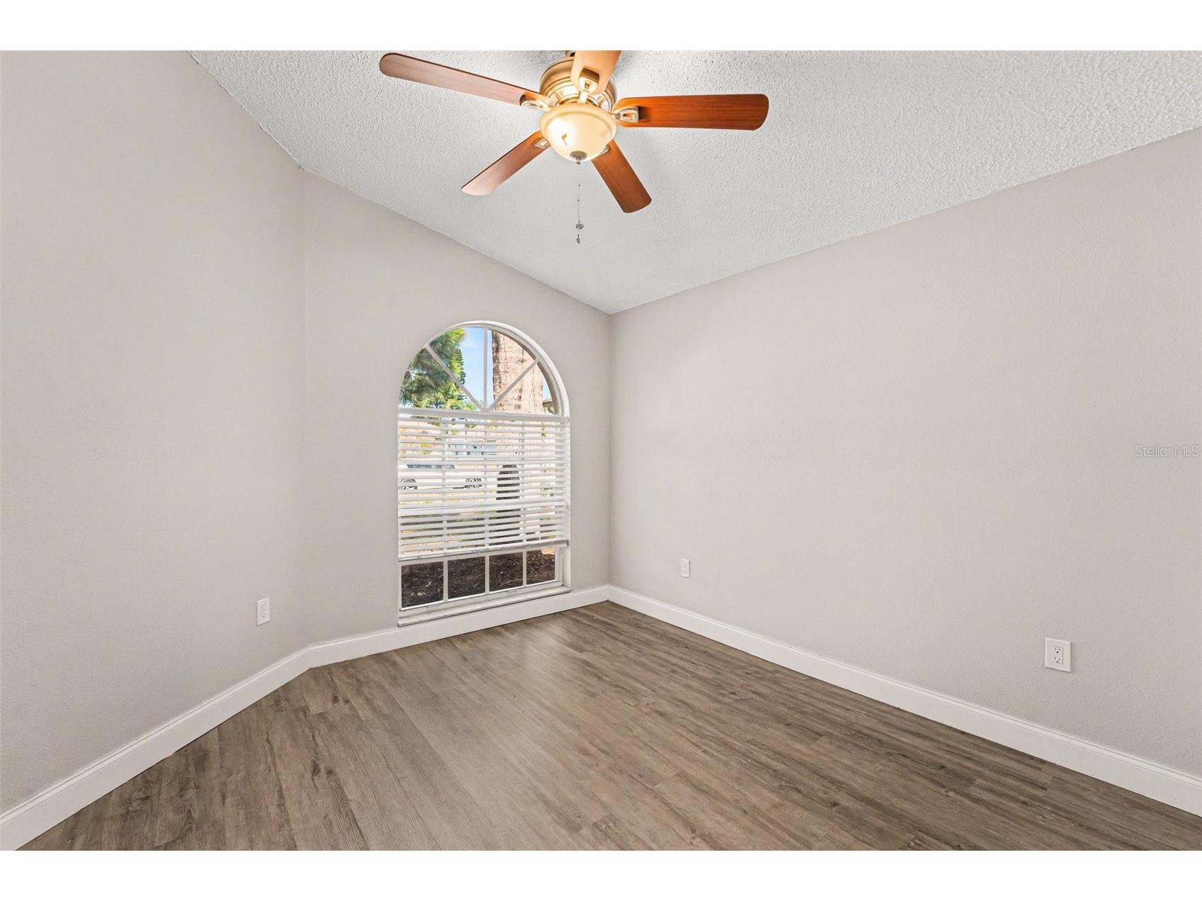 8240 National Drive Port Richey FL 34668 O6391319 image12