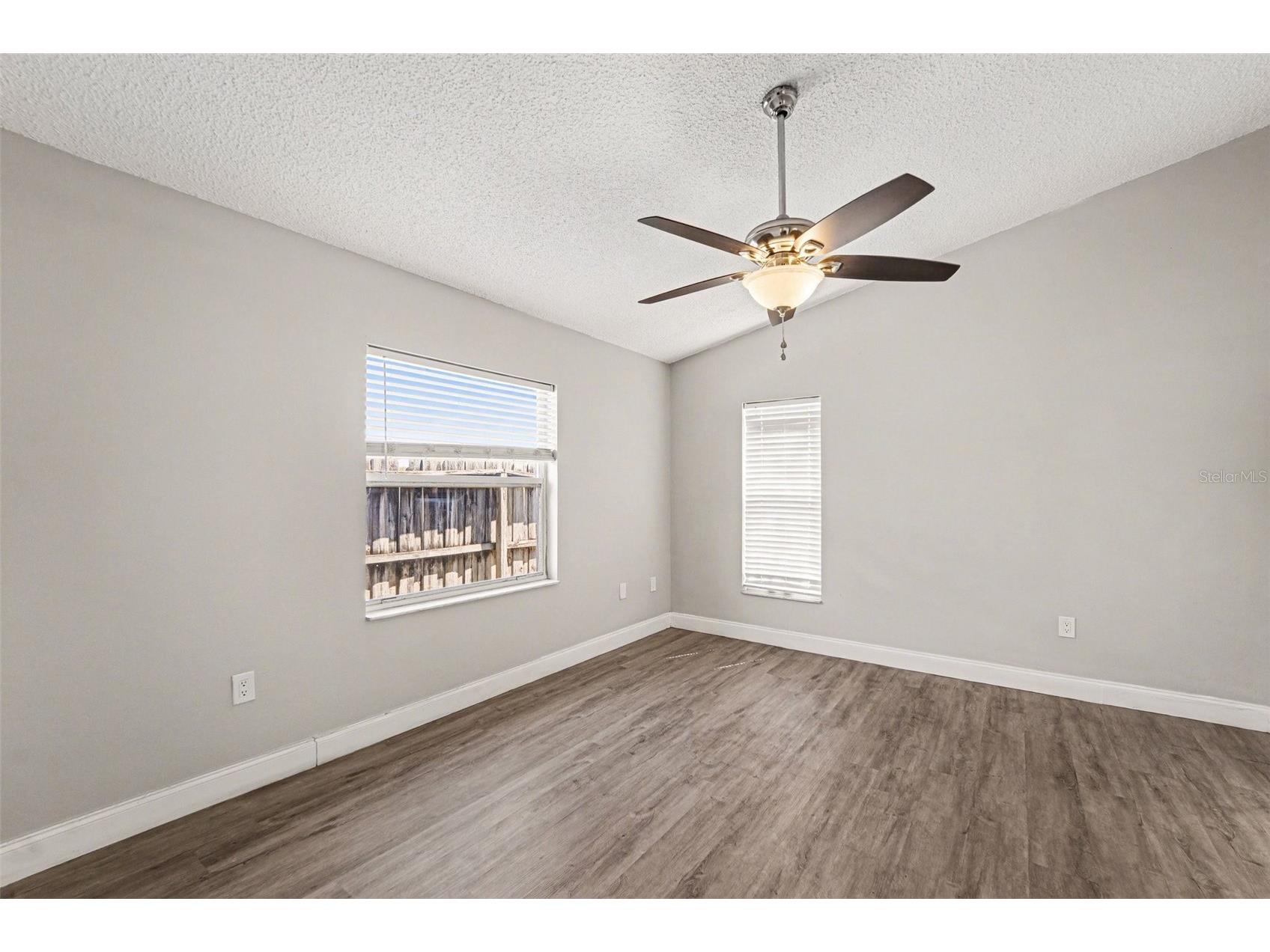8240 National Drive Port Richey FL 34668 O6391319 image13