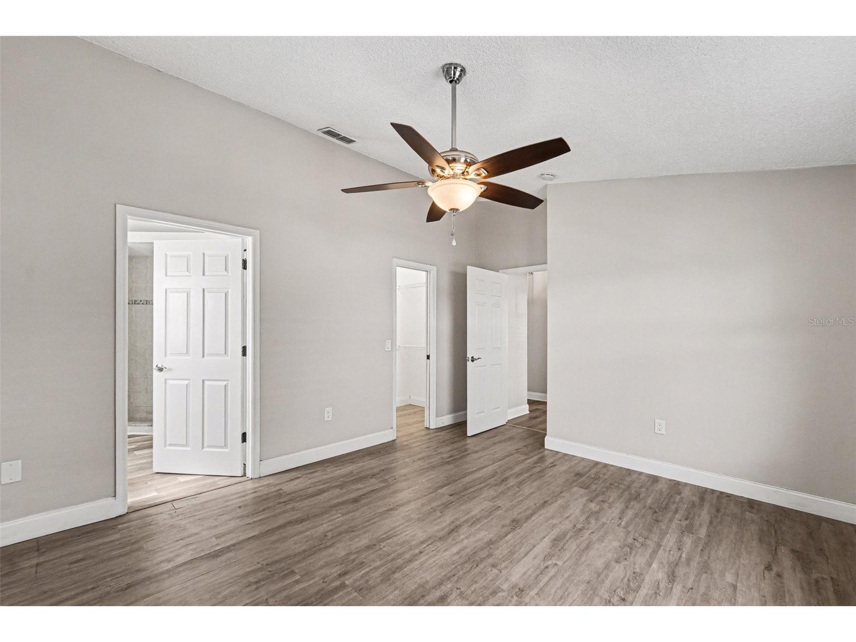8240 National Drive Port Richey FL 34668 O6391319 image14