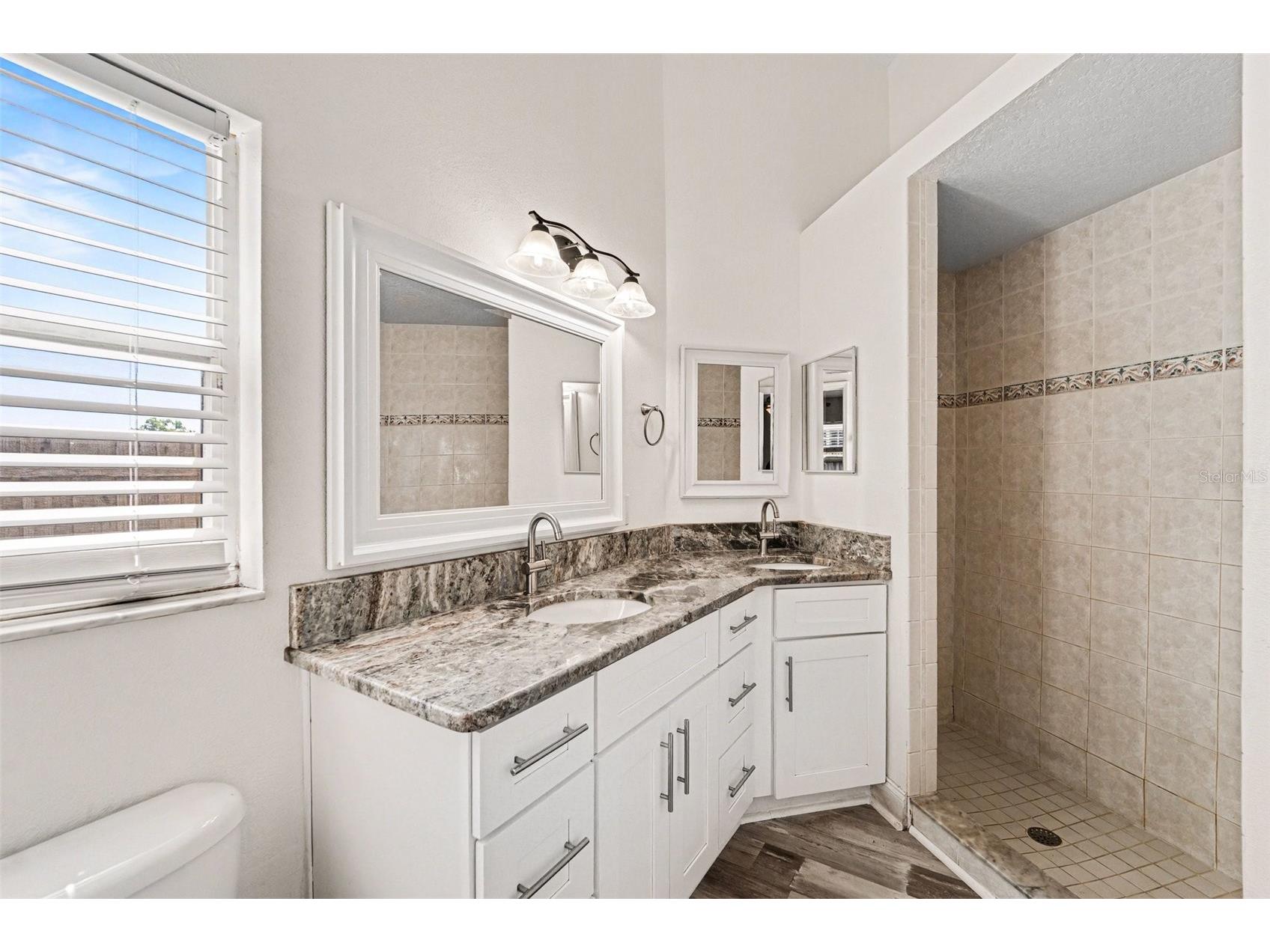 8240 National Drive Port Richey FL 34668 O6391319 image15