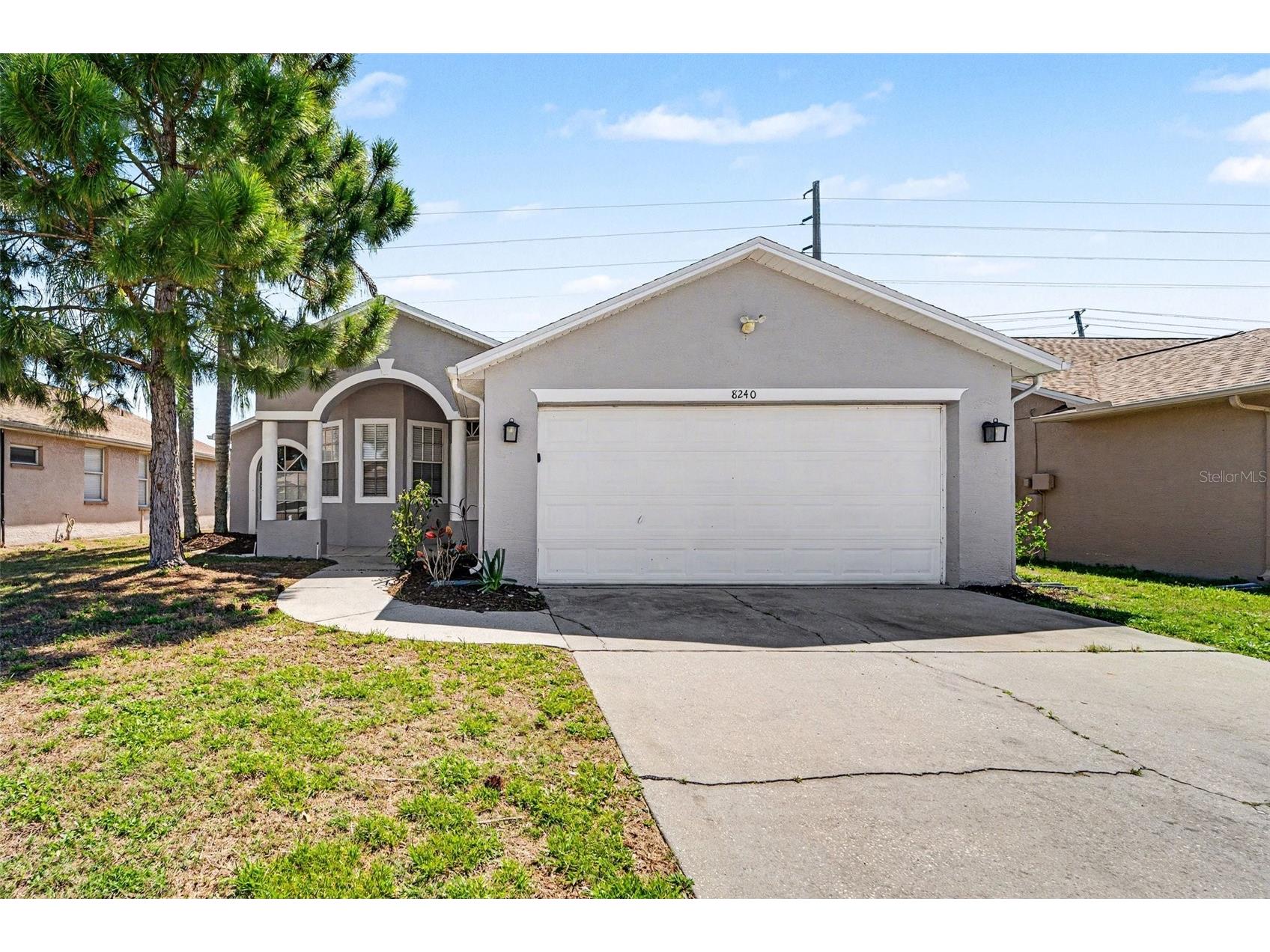8240 National Drive Port Richey FL 34668 O6391319 image2