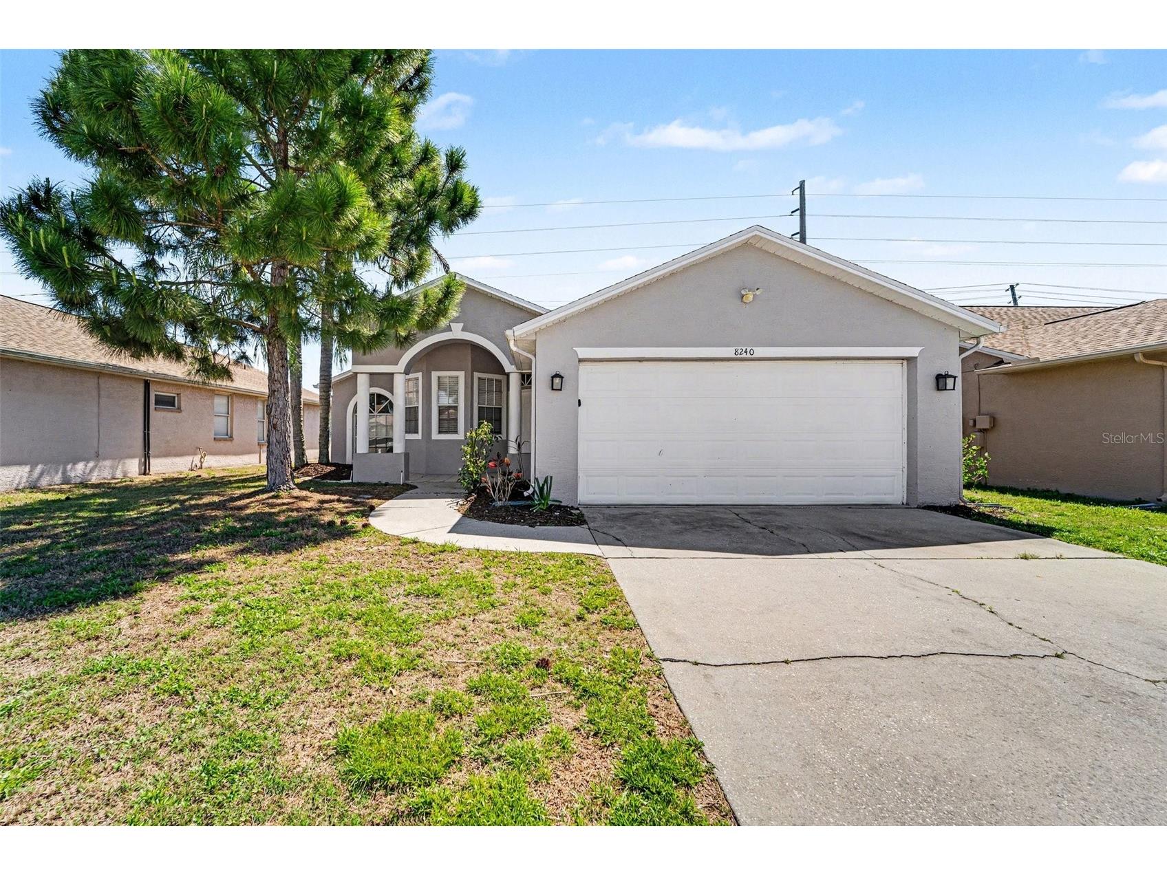 8240 National Drive Port Richey FL 34668 O6391319 image3