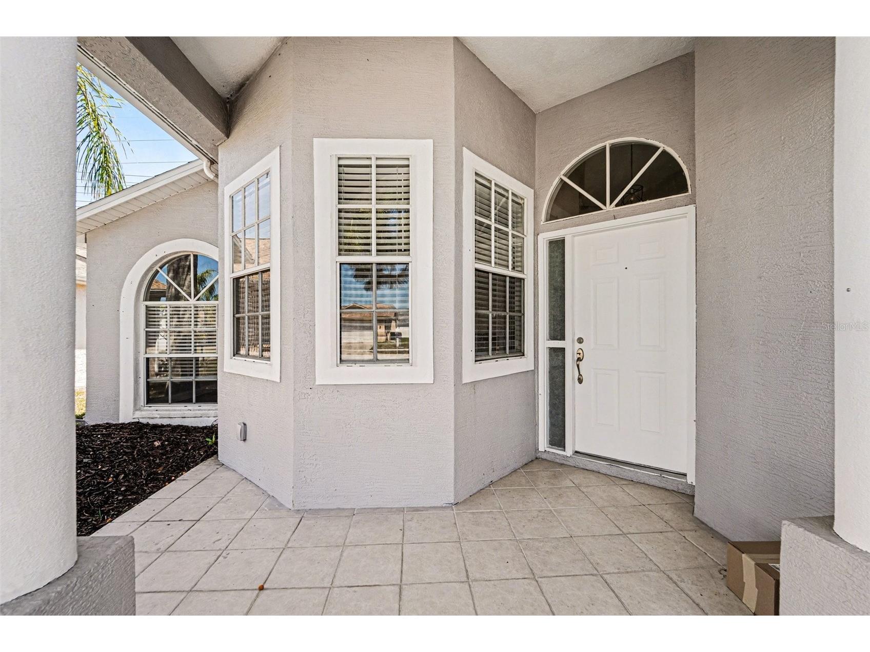 8240 National Drive Port Richey FL 34668 O6391319 image4