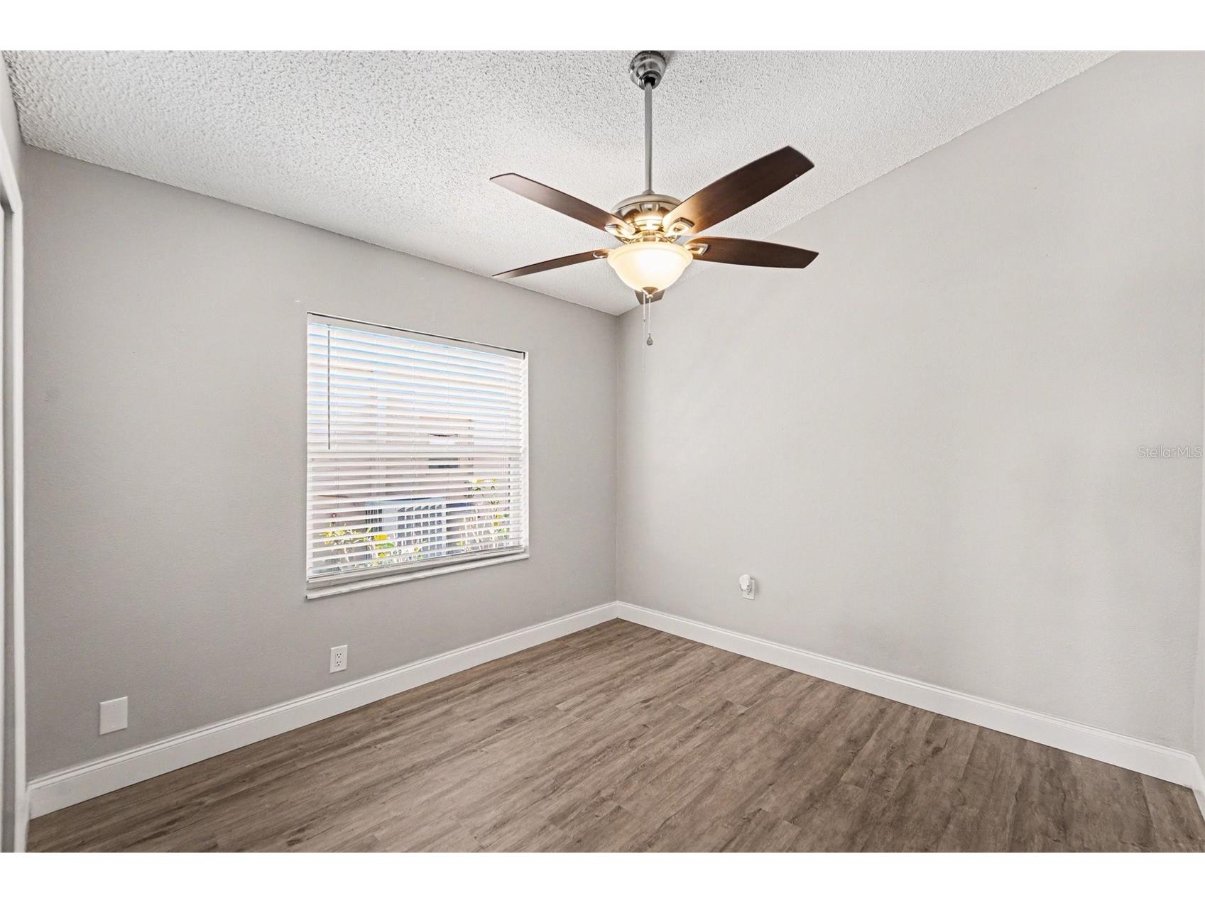 8240 National Drive Port Richey FL 34668 O6391319 image6