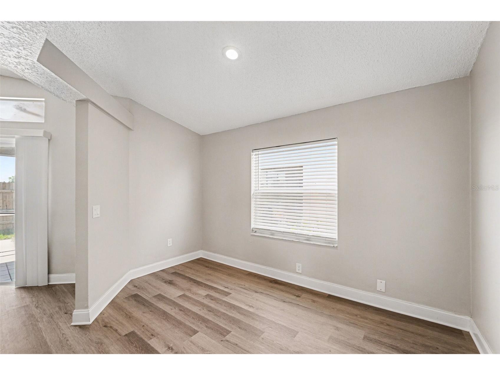 8240 National Drive Port Richey FL 34668 O6391319 image7