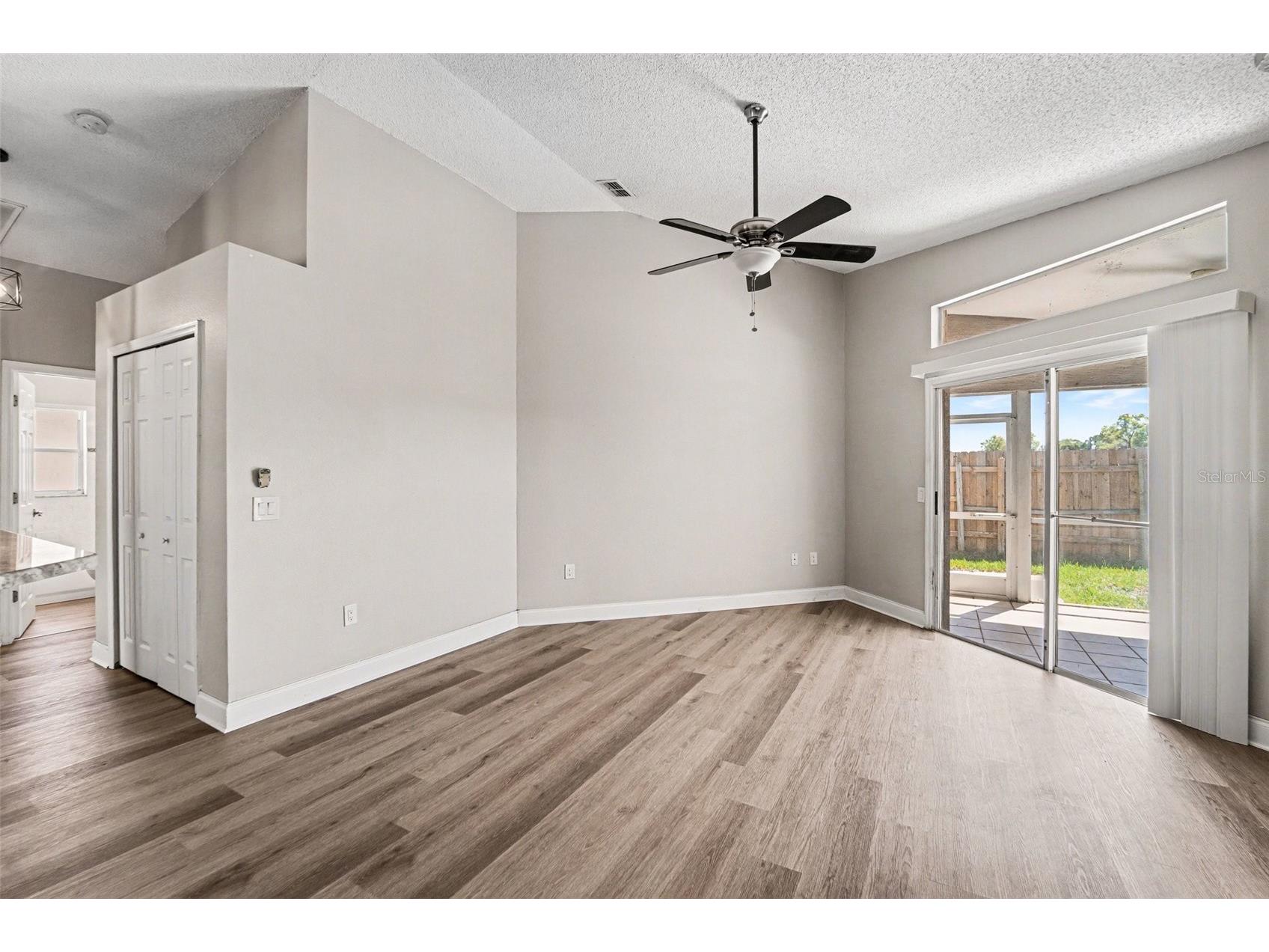 8240 National Drive Port Richey FL 34668 O6391319 image8