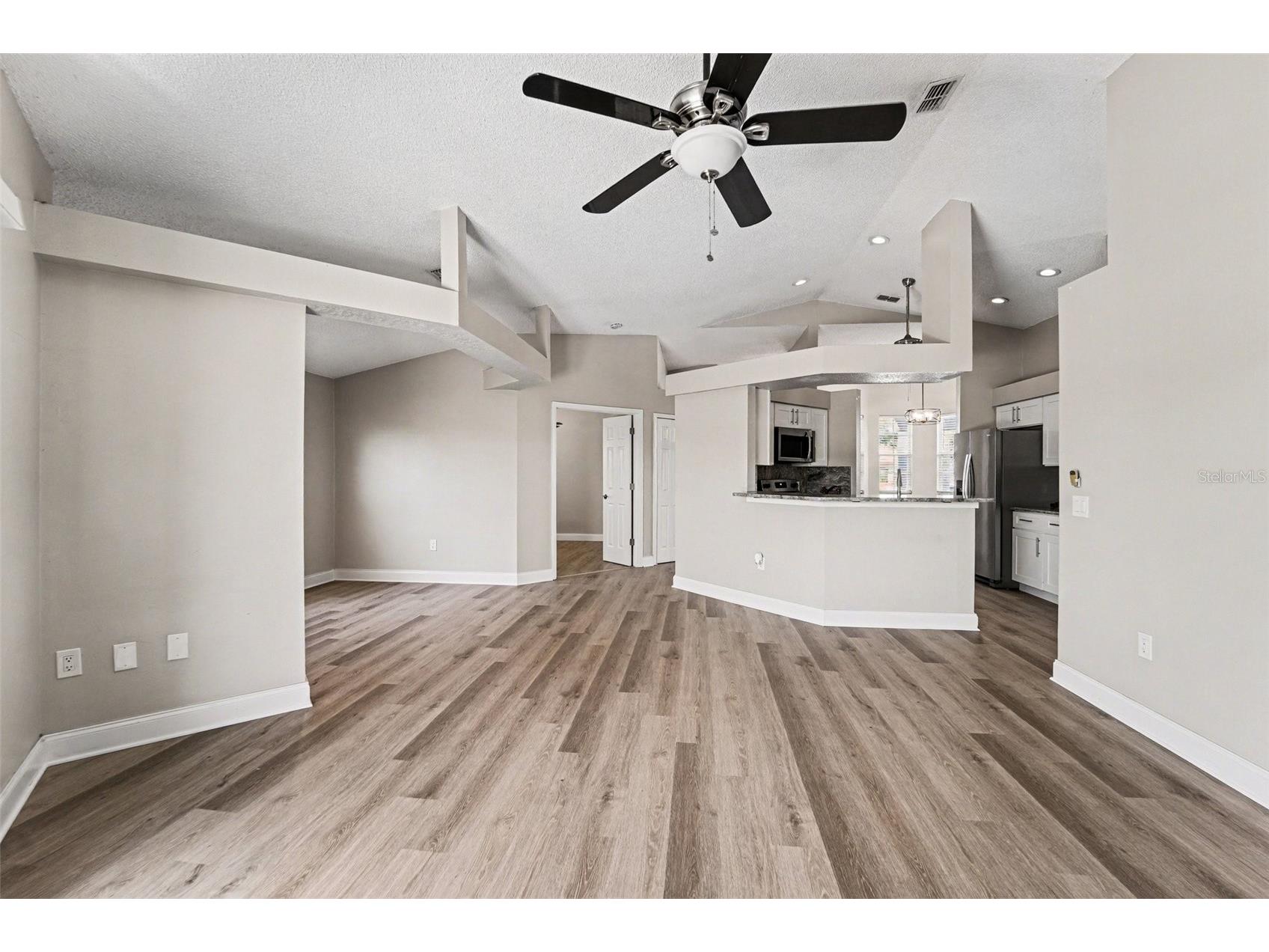 8240 National Drive Port Richey FL 34668 O6391319 image9