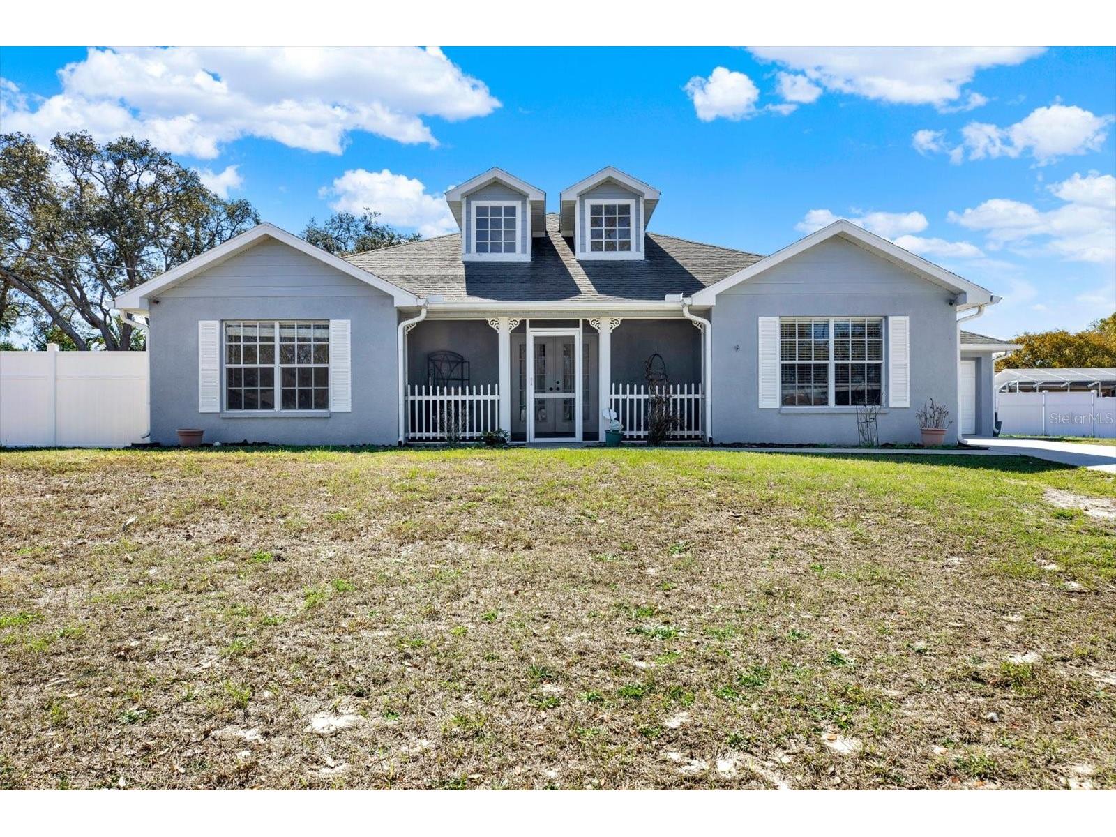 8240 Neda Street Spring Hill FL 34606 TB8481151 image1