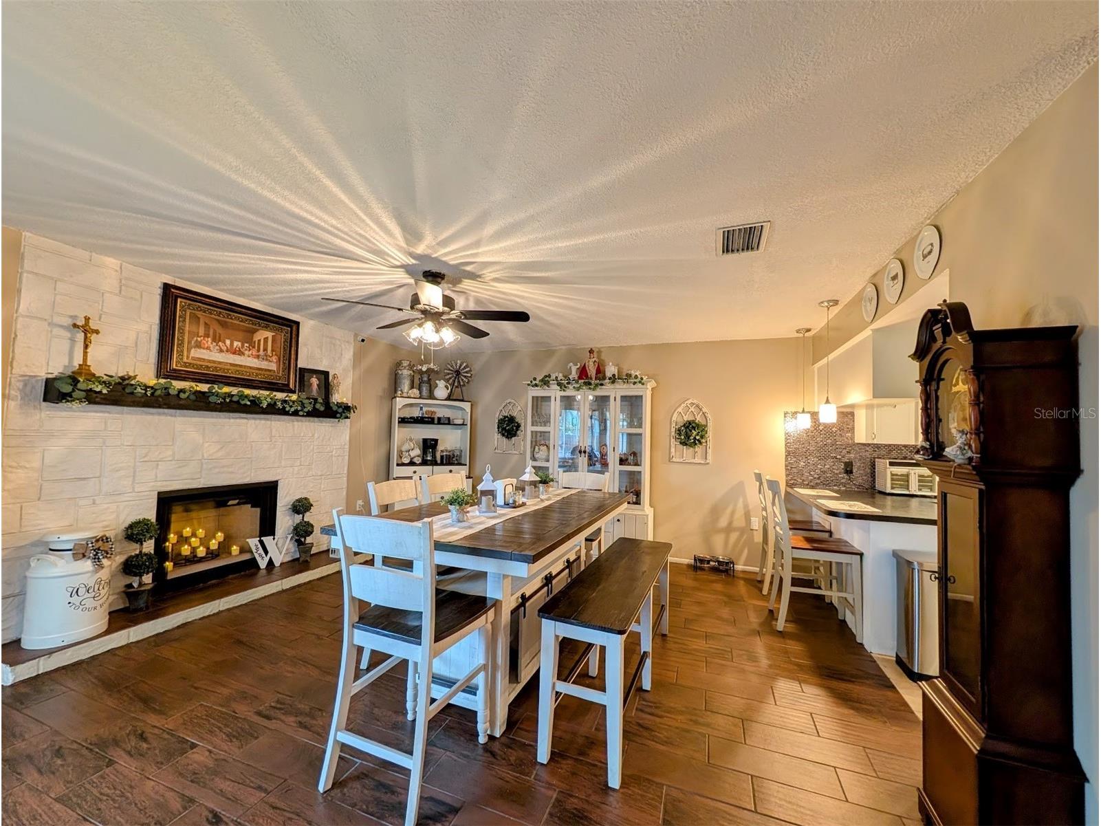 8240 Penwood Drive Port Richey FL 34668 W7886385 image10