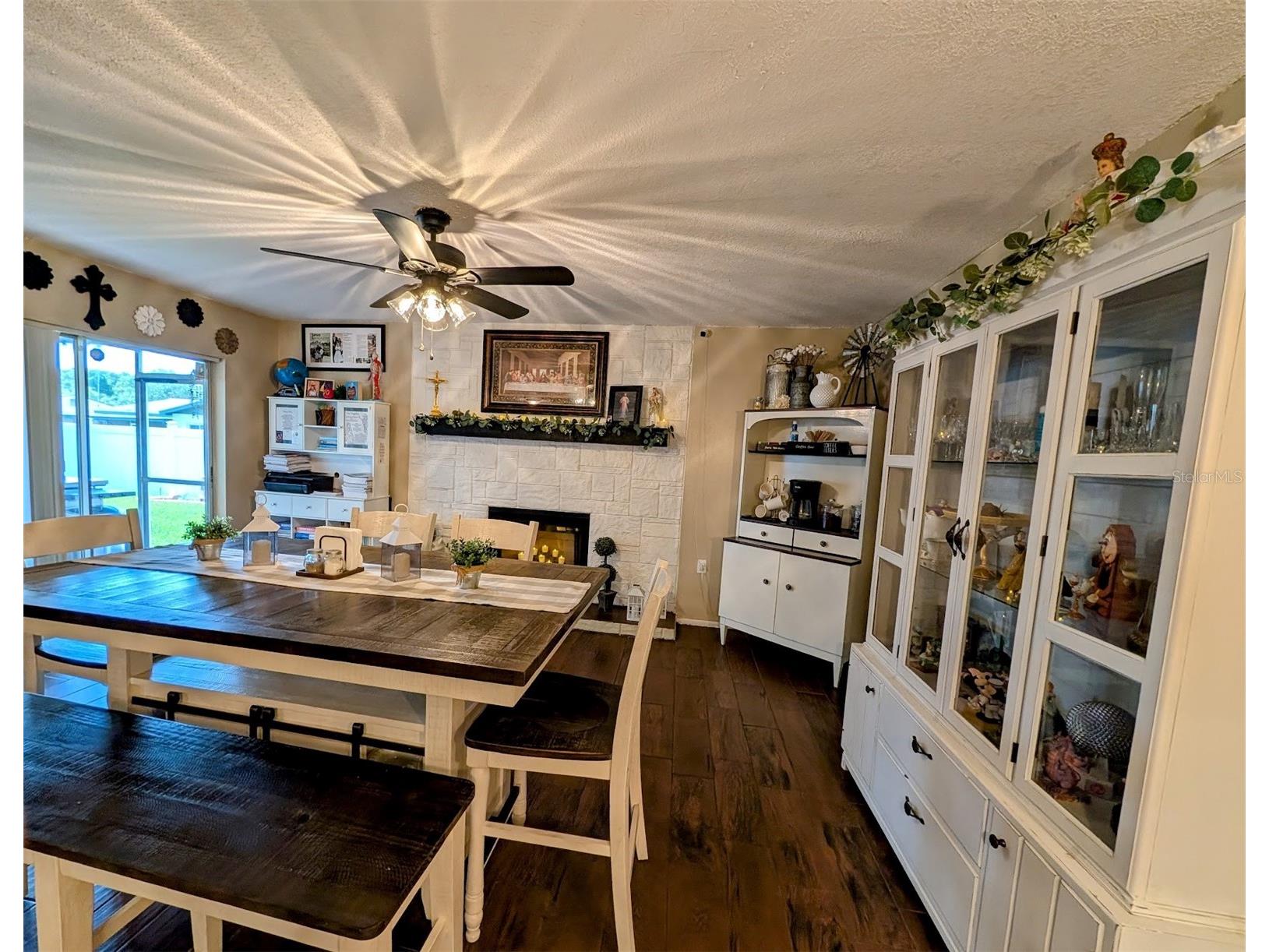 8240 Penwood Drive Port Richey FL 34668 W7886385 image11