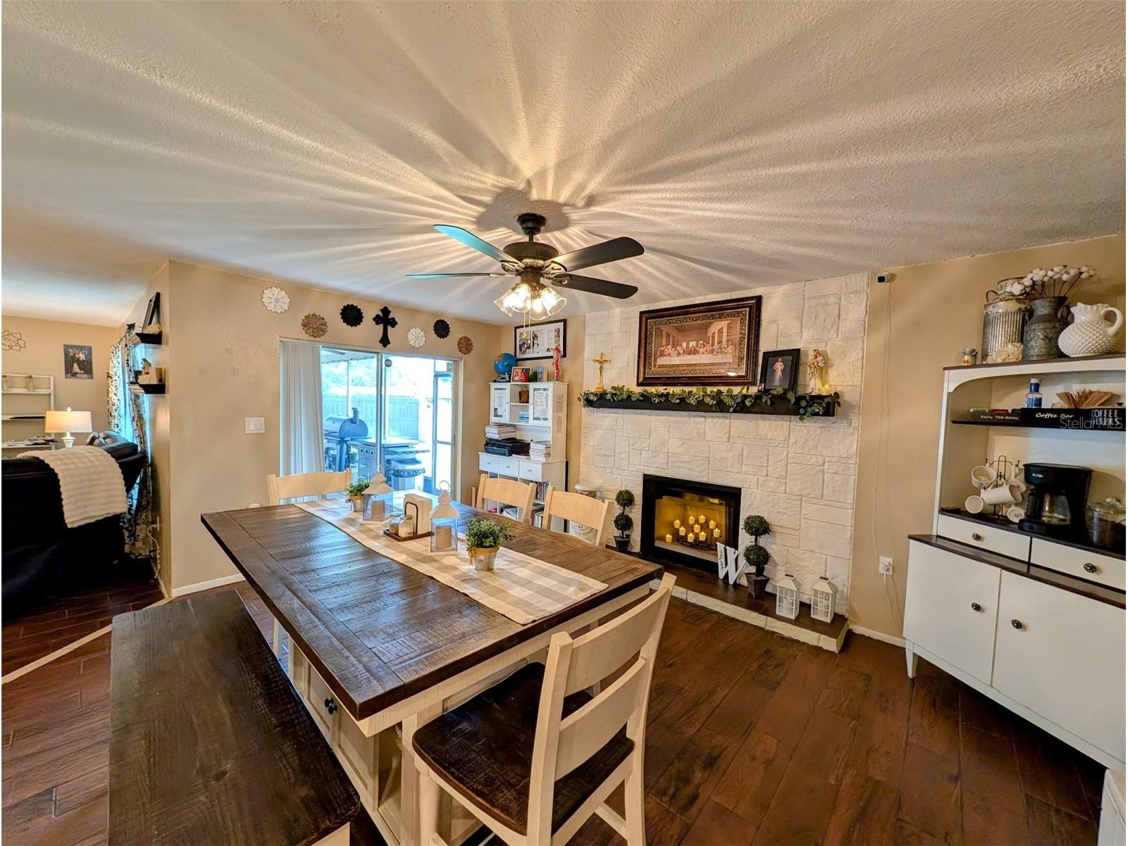 8240 Penwood Drive Port Richey FL 34668 W7886385 image12
