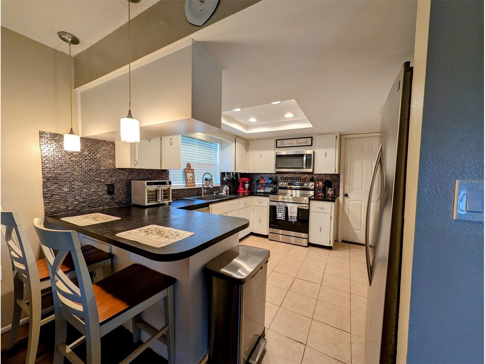 8240 Penwood Drive Port Richey FL 34668 W7886385 image14