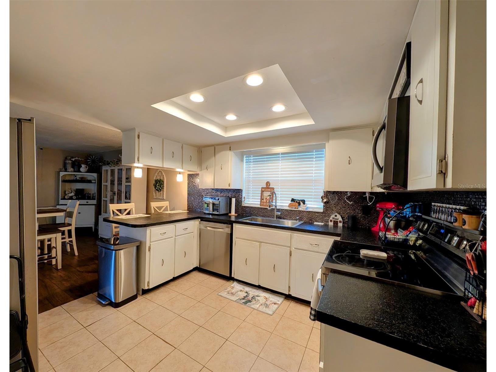 8240 Penwood Drive Port Richey FL 34668 W7886385 image15