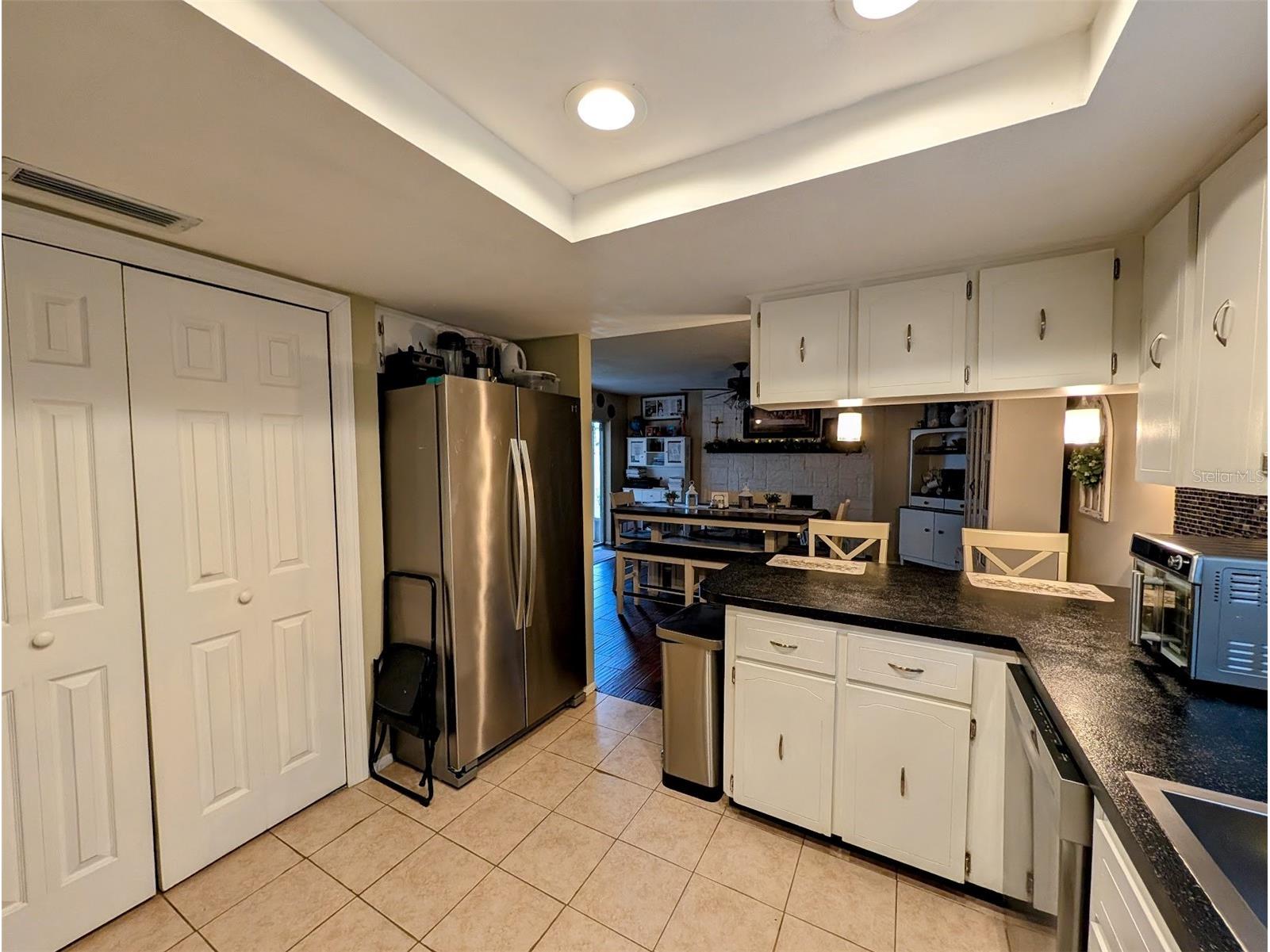 8240 Penwood Drive Port Richey FL 34668 W7886385 image16