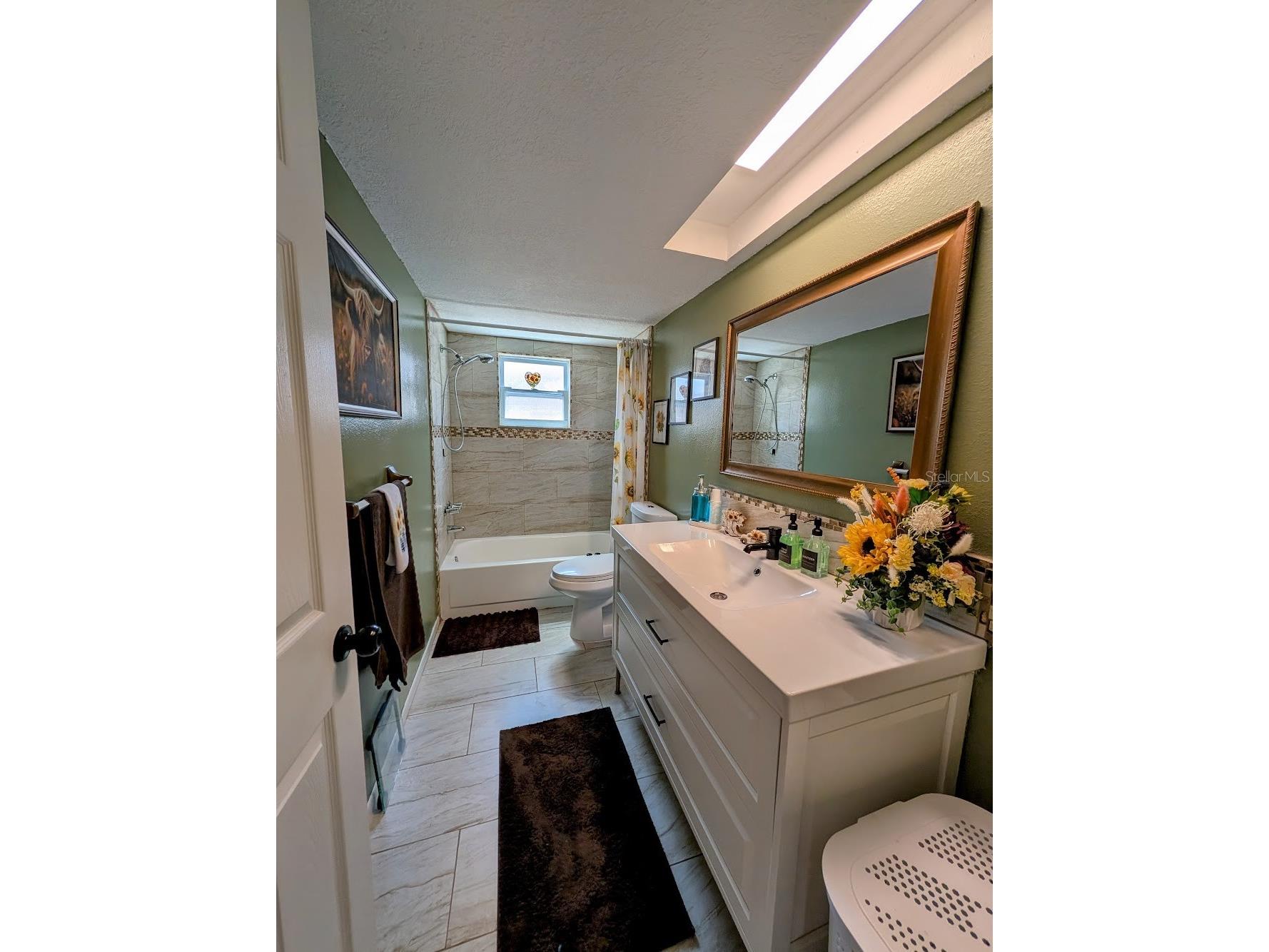 8240 Penwood Drive Port Richey FL 34668 W7886385 image17