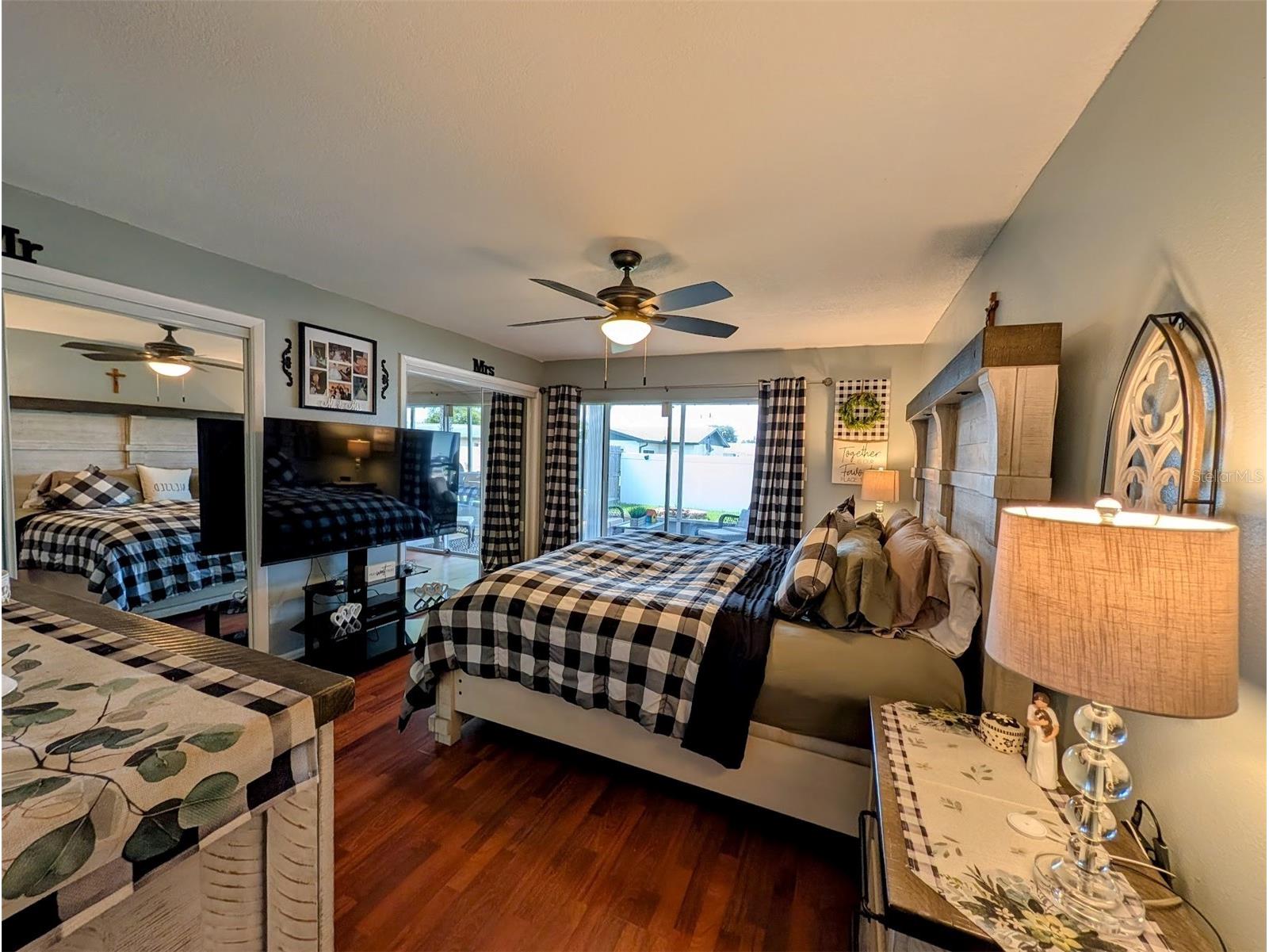 8240 Penwood Drive Port Richey FL 34668 W7886385 image19