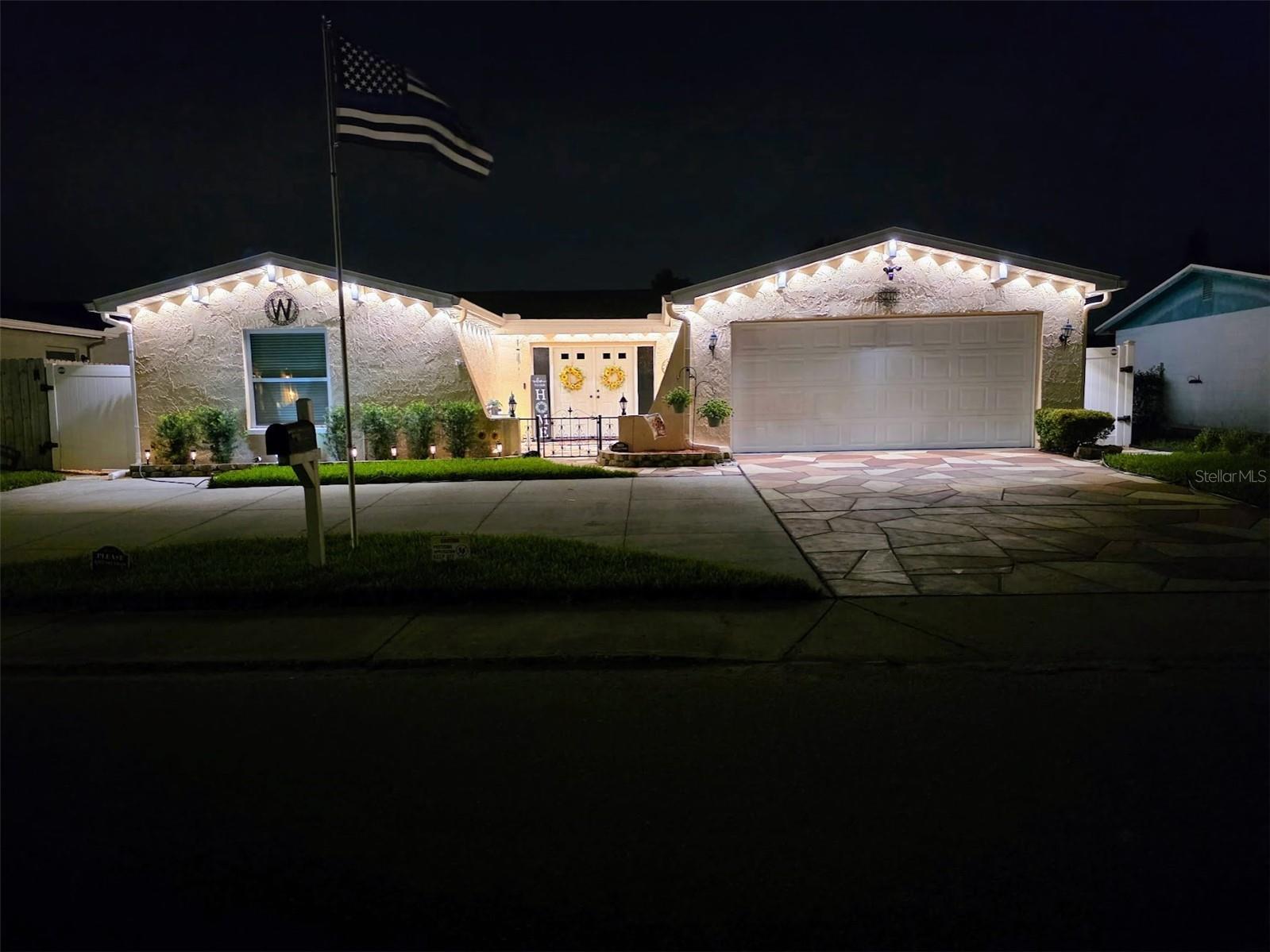 8240 Penwood Drive Port Richey FL 34668 W7886385 image2