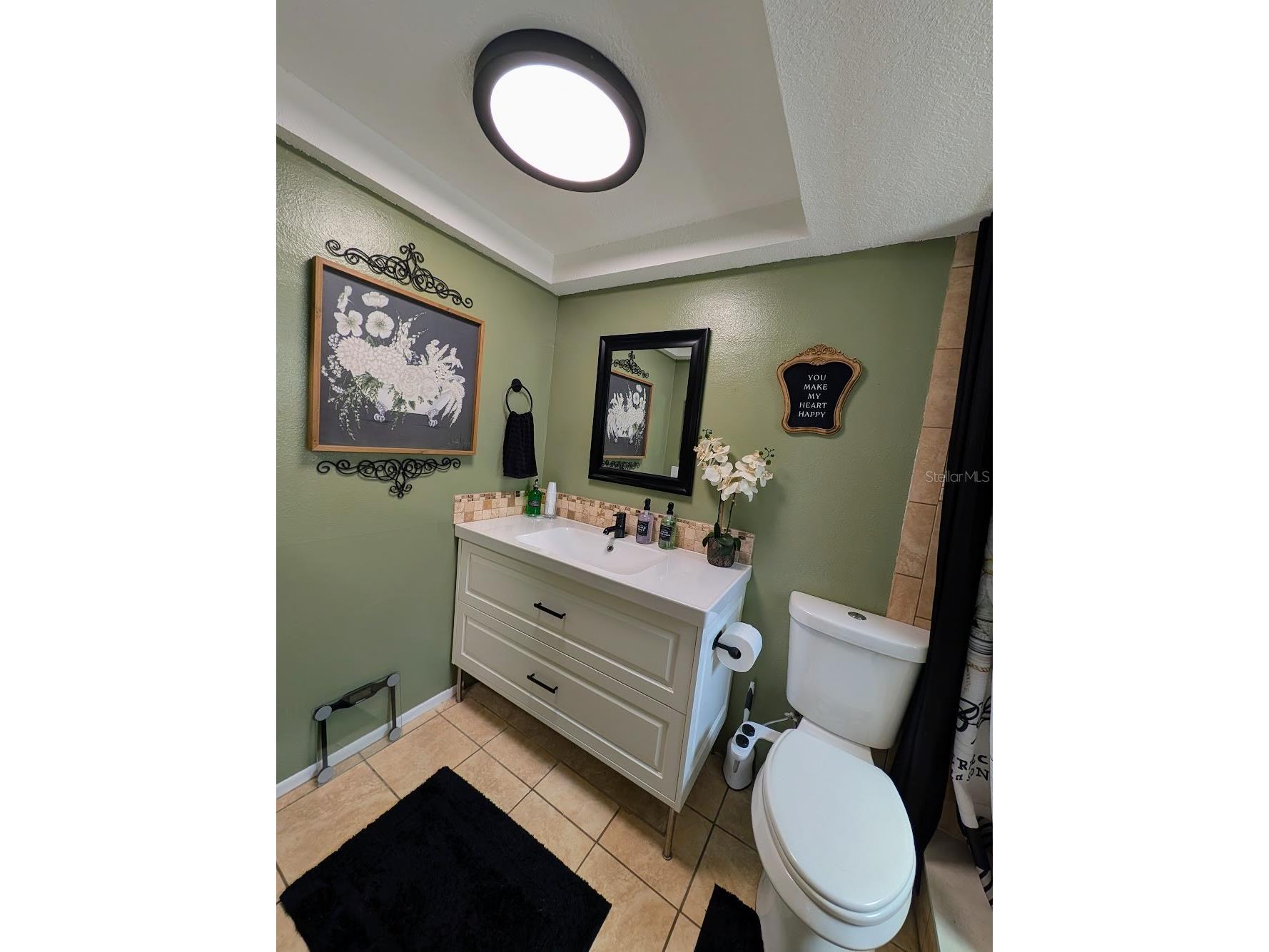 8240 Penwood Drive Port Richey FL 34668 W7886385 image20