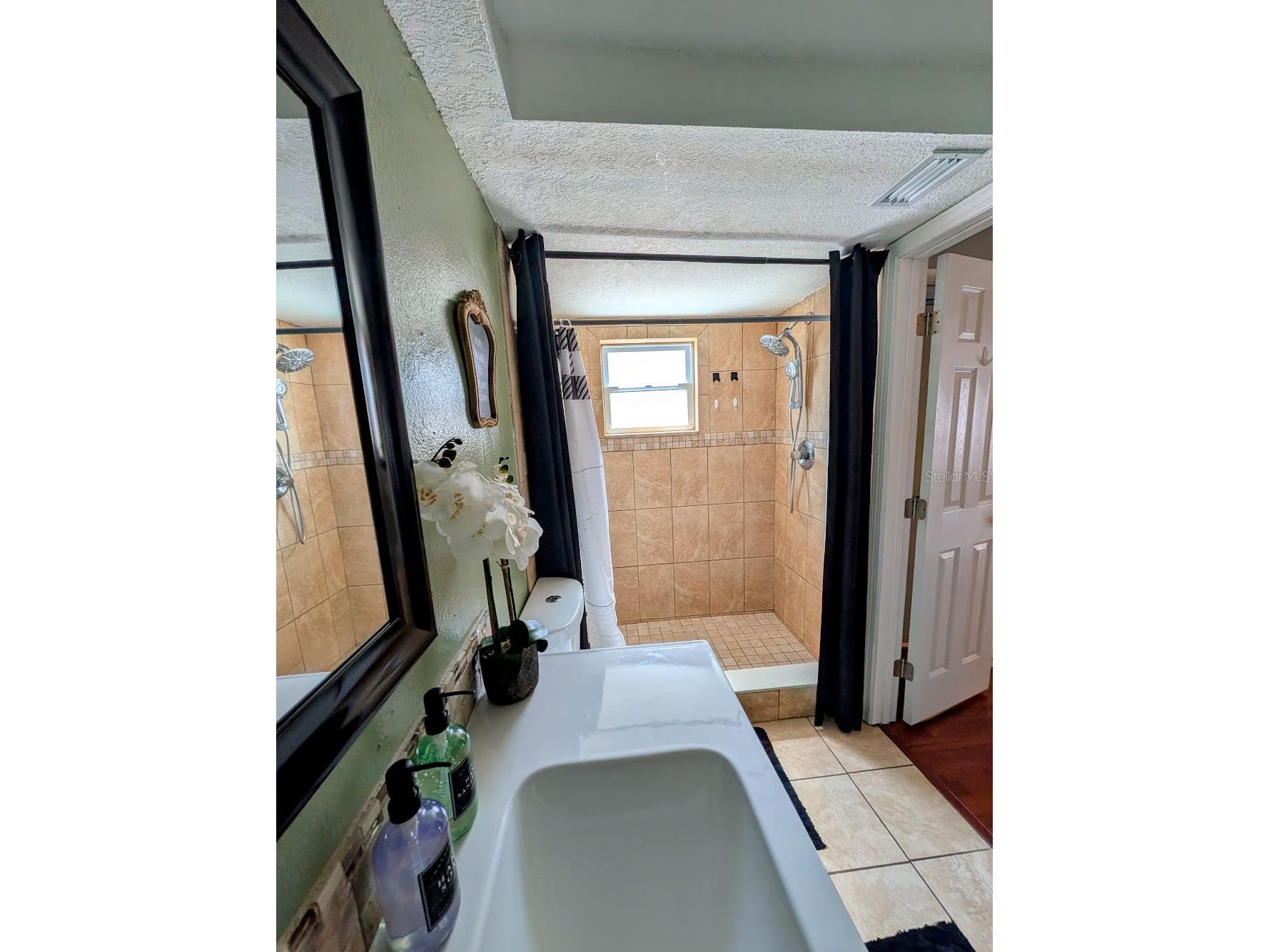 8240 Penwood Drive Port Richey FL 34668 W7886385 image21