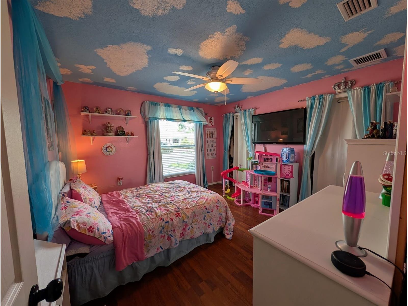 8240 Penwood Drive Port Richey FL 34668 W7886385 image22