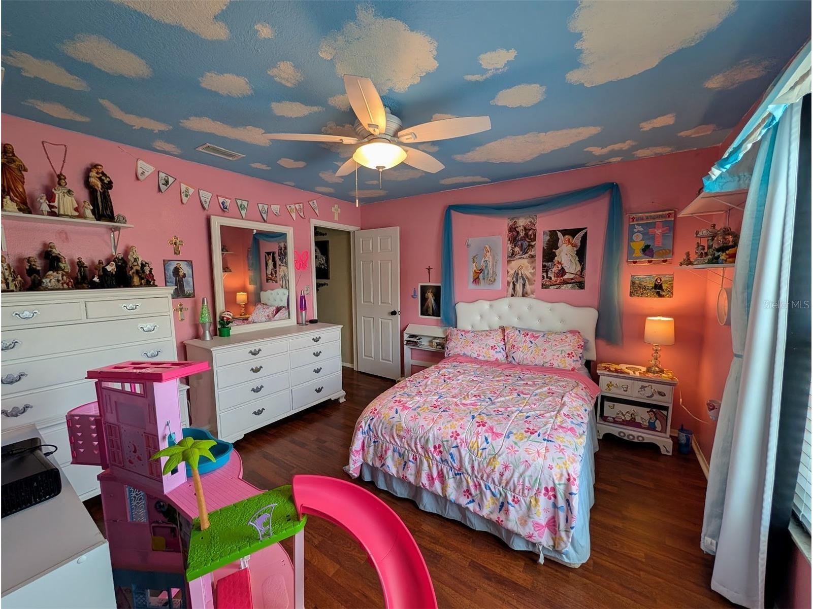 8240 Penwood Drive Port Richey FL 34668 W7886385 image23