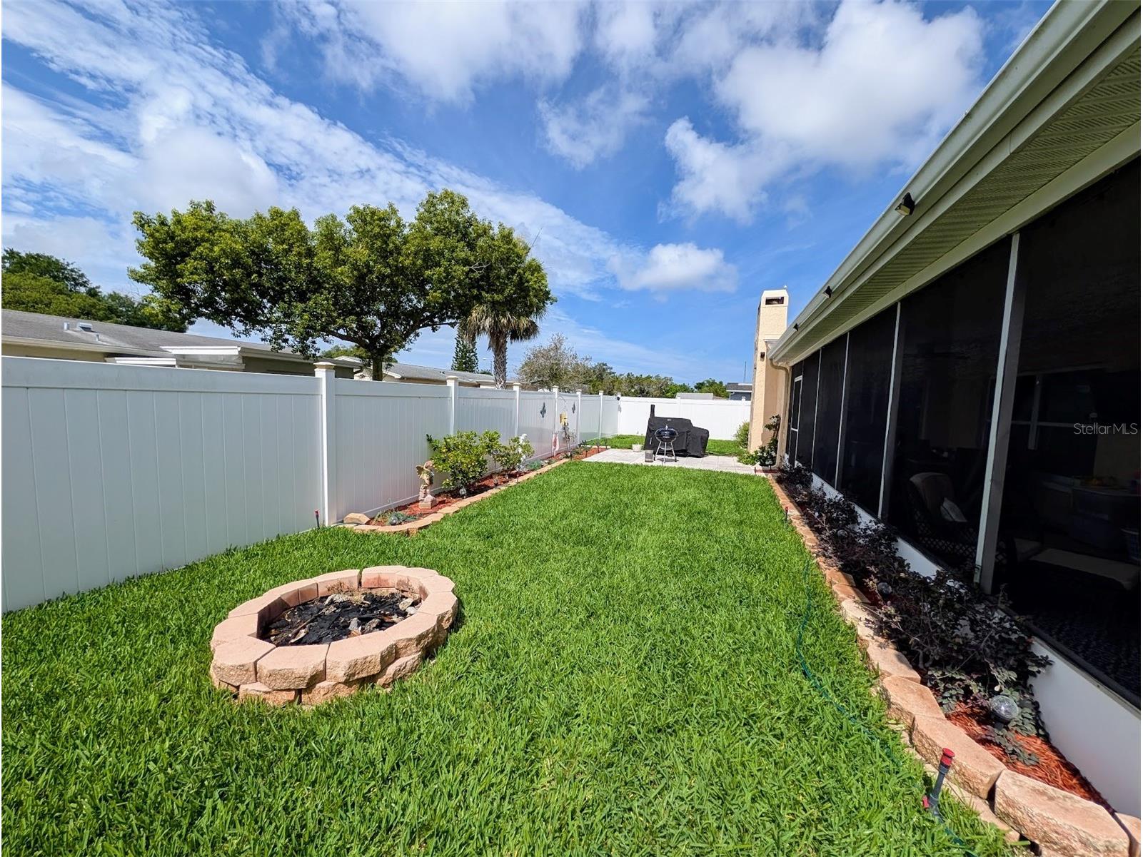 8240 Penwood Drive Port Richey FL 34668 W7886385 image24