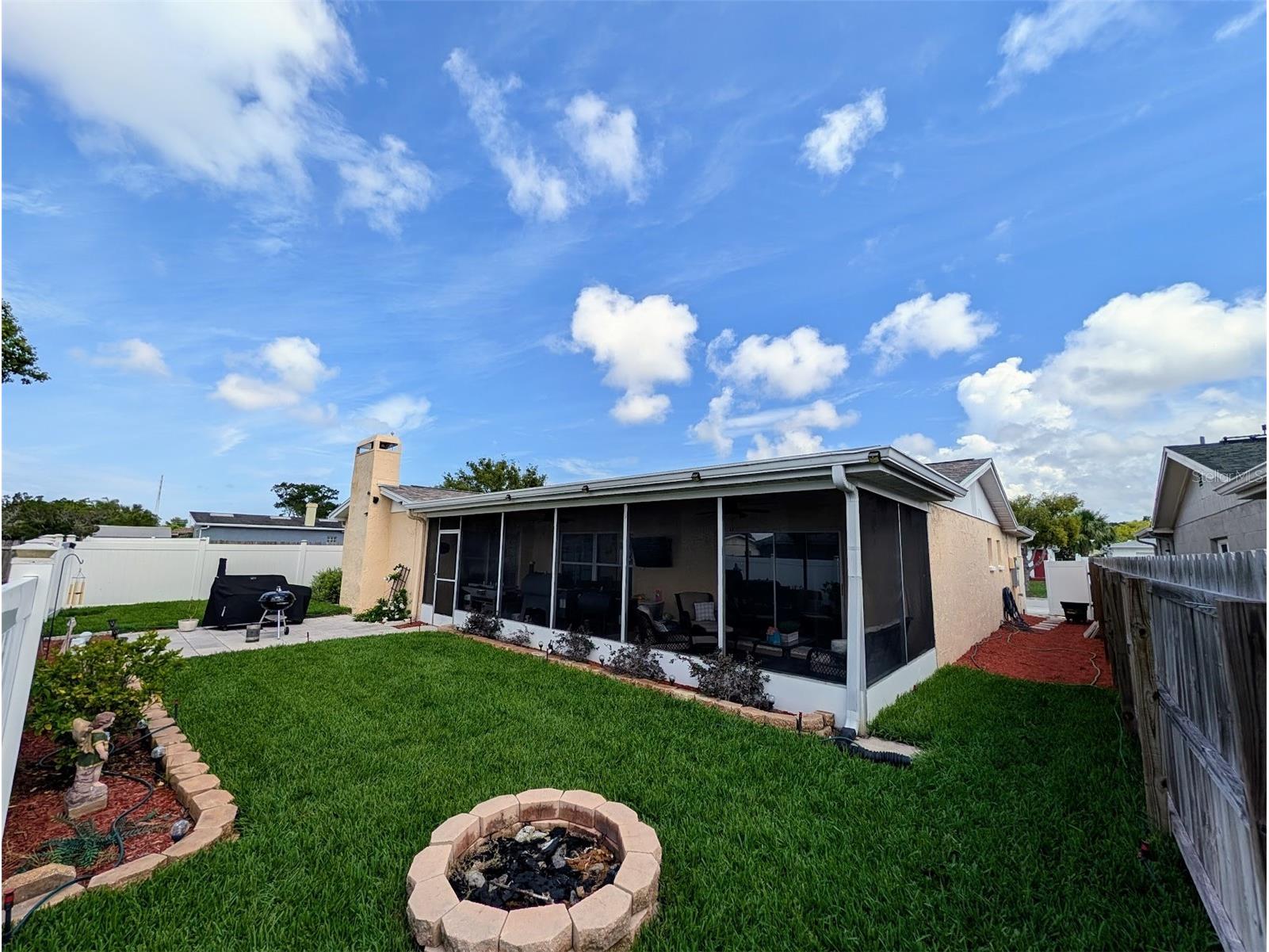 8240 Penwood Drive Port Richey FL 34668 W7886385 image25
