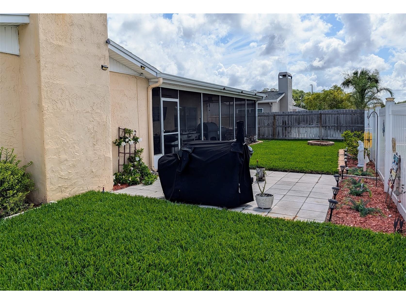 8240 Penwood Drive Port Richey FL 34668 W7886385 image26