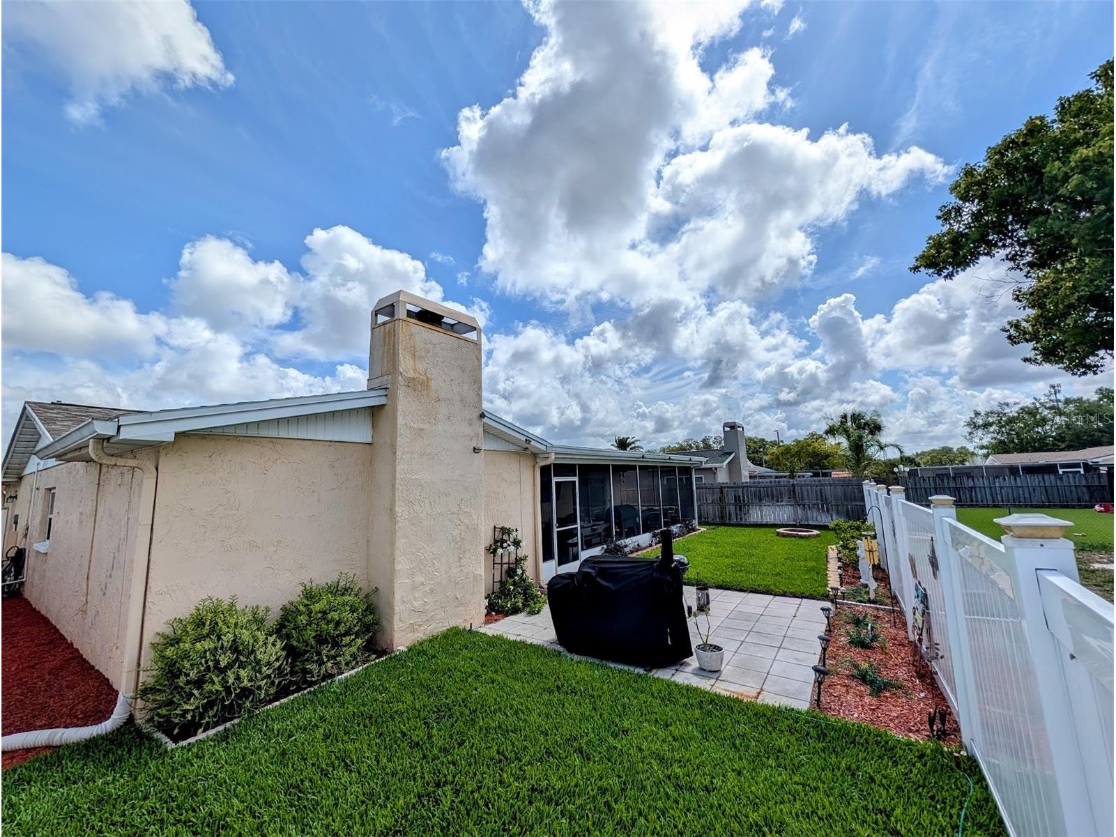 8240 Penwood Drive Port Richey FL 34668 W7886385 image27