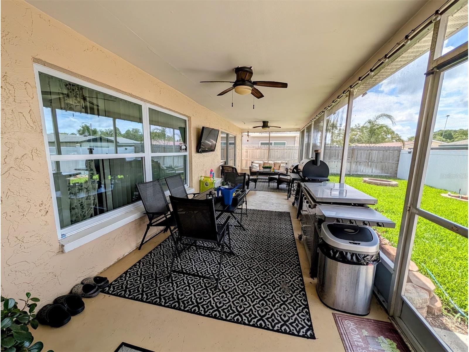 8240 Penwood Drive Port Richey FL 34668 W7886385 image28