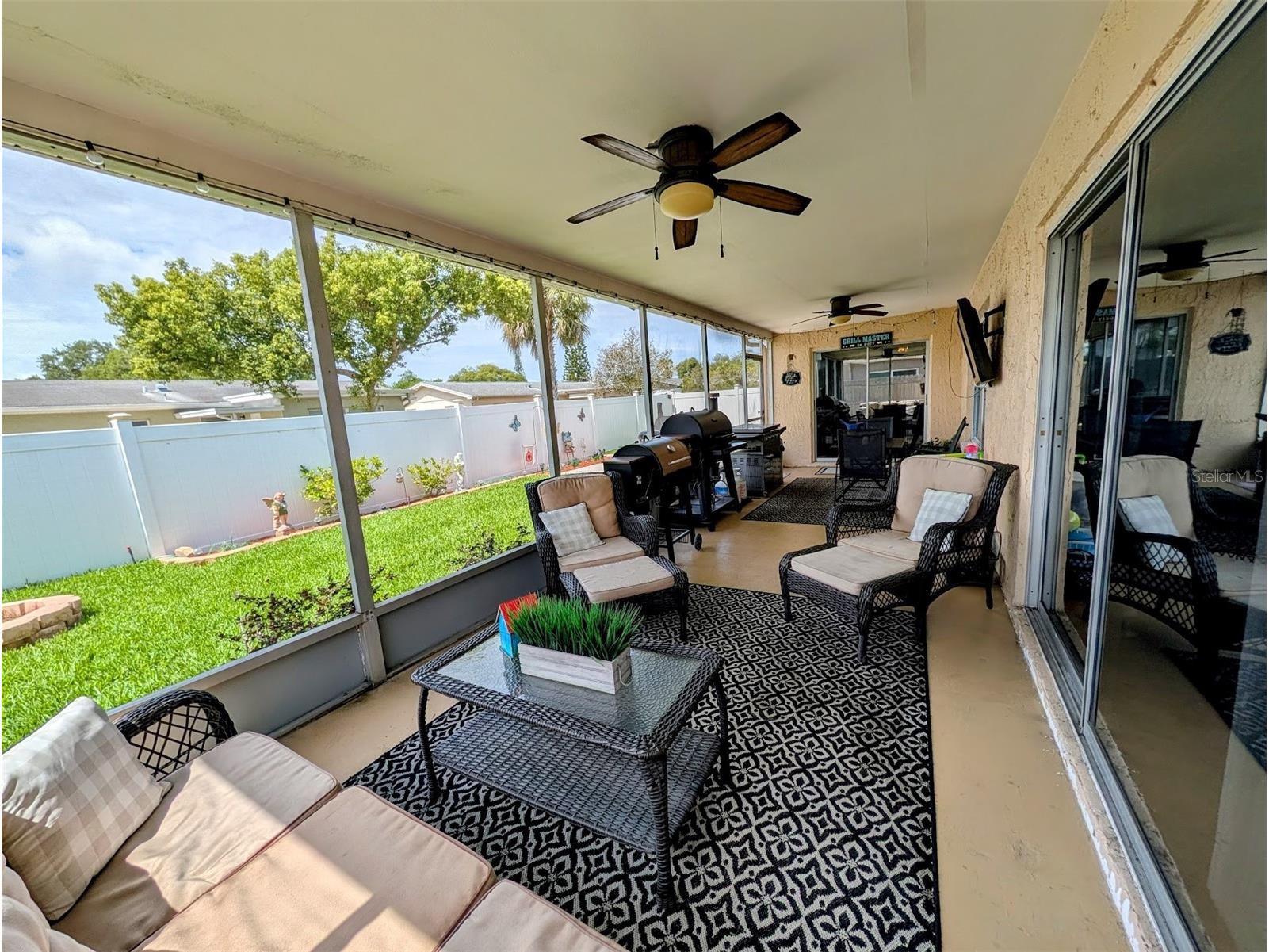8240 Penwood Drive Port Richey FL 34668 W7886385 image29