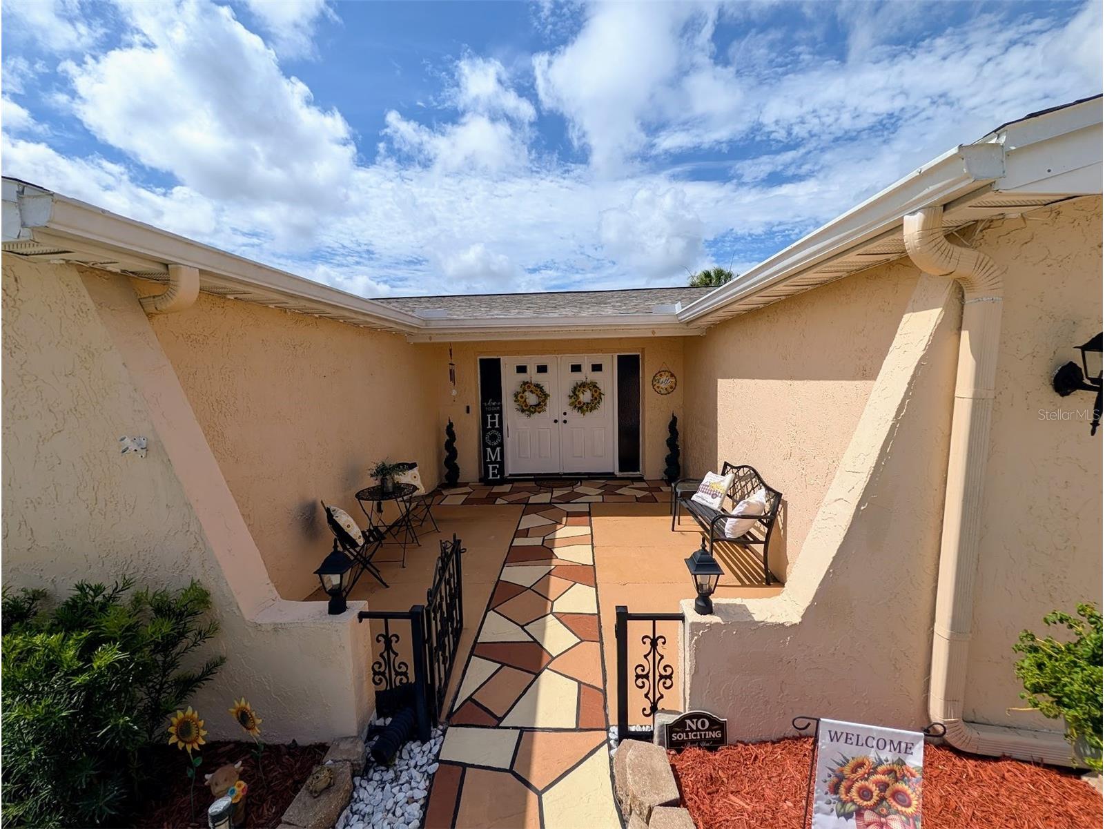 8240 Penwood Drive Port Richey FL 34668 W7886385 image3