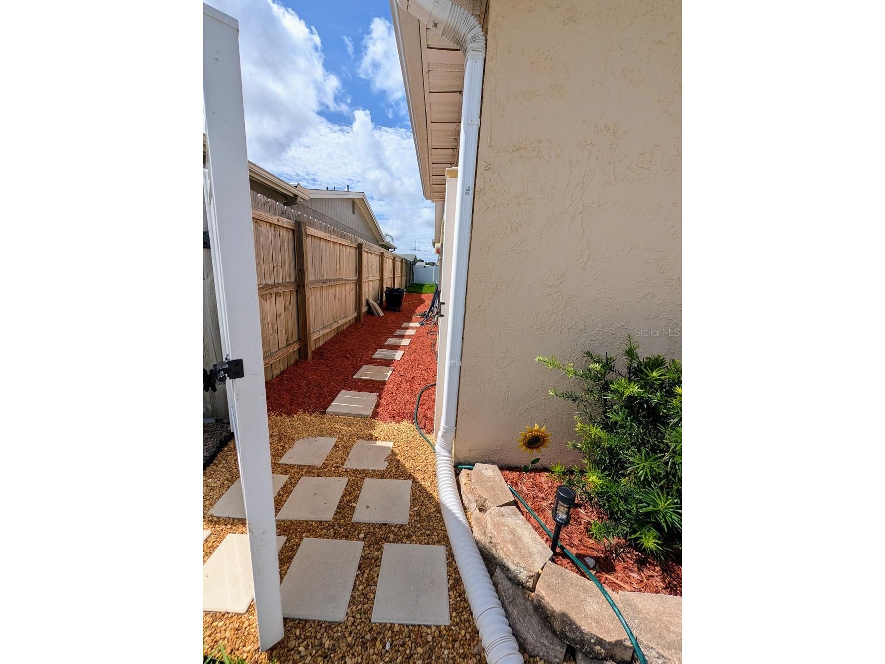 8240 Penwood Drive Port Richey FL 34668 W7886385 image30