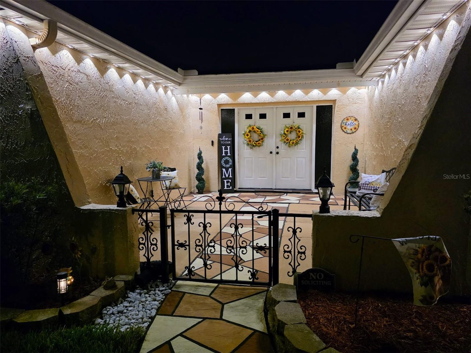 8240 Penwood Drive Port Richey FL 34668 W7886385 image4