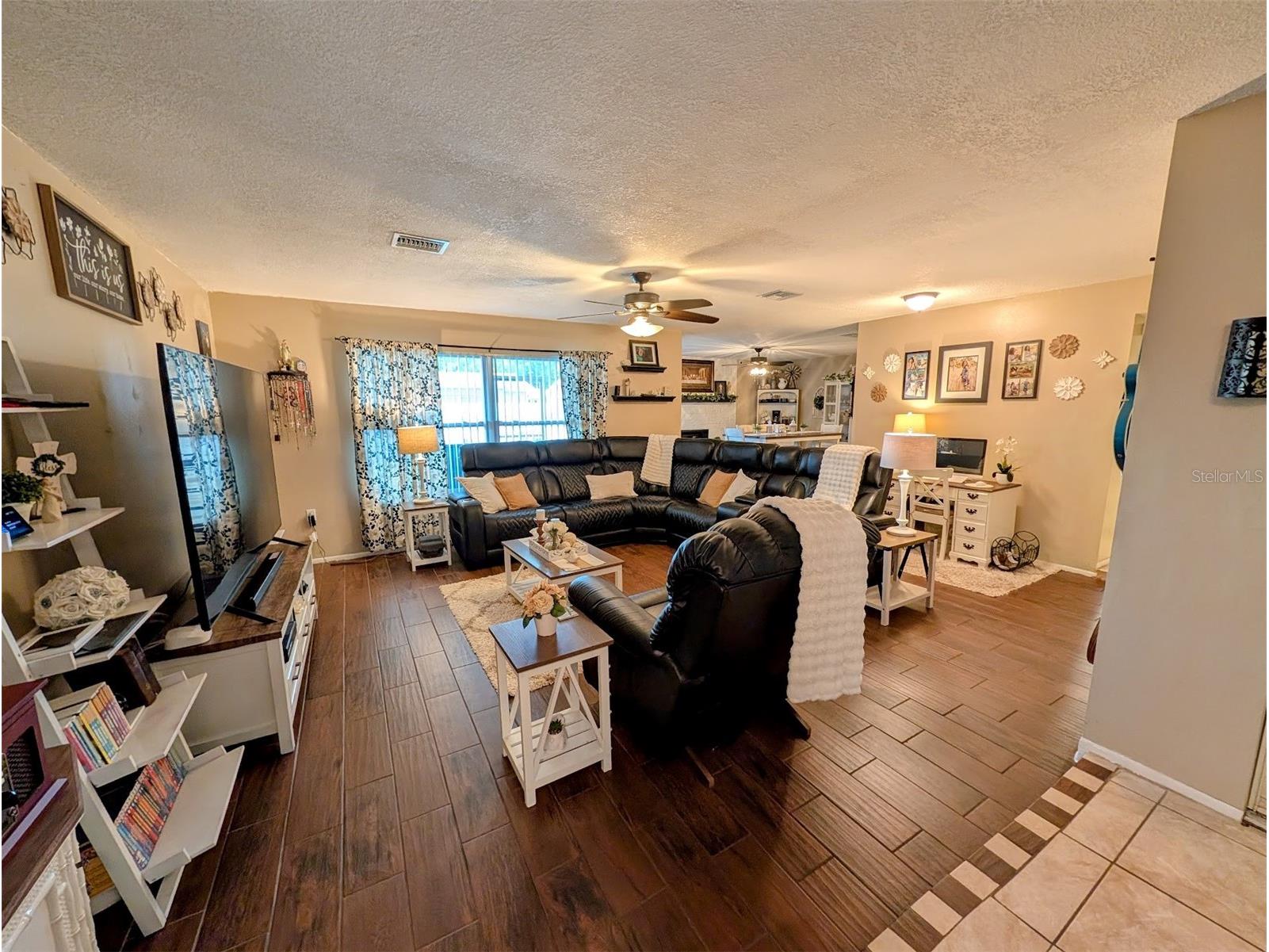 8240 Penwood Drive Port Richey FL 34668 W7886385 image5