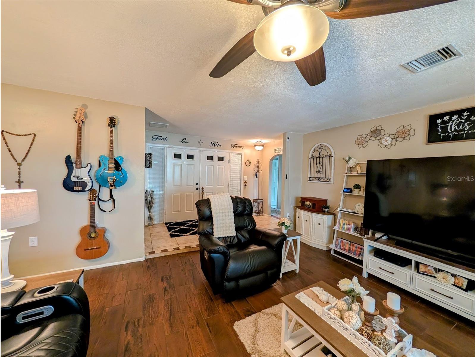 8240 Penwood Drive Port Richey FL 34668 W7886385 image7