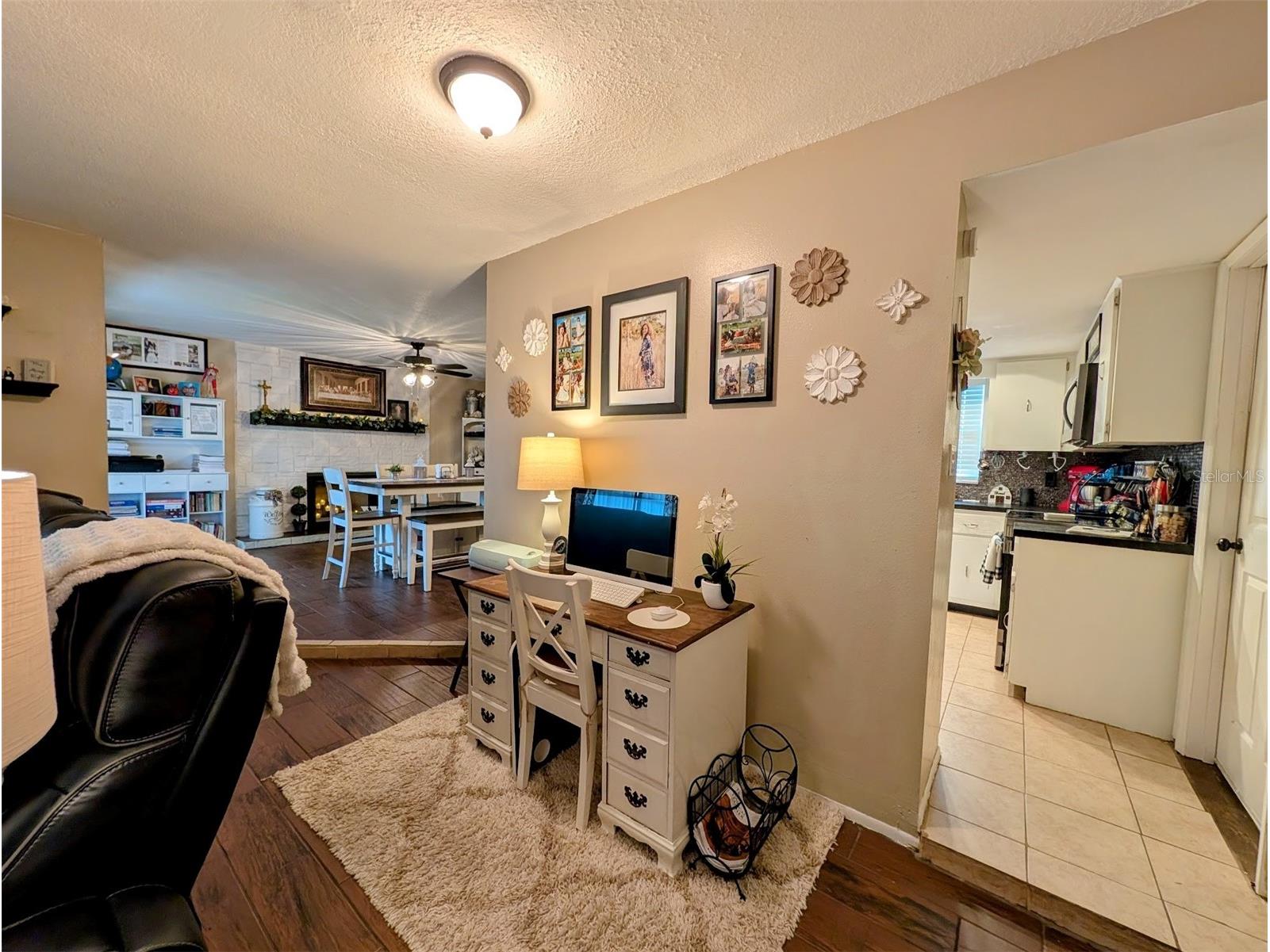 8240 Penwood Drive Port Richey FL 34668 W7886385 image8