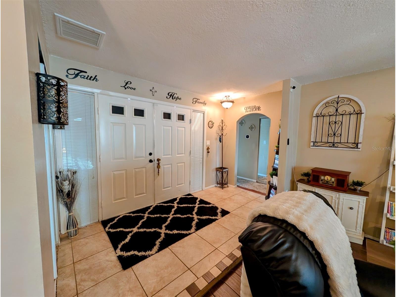 8240 Penwood Drive Port Richey FL 34668 W7886385 image9