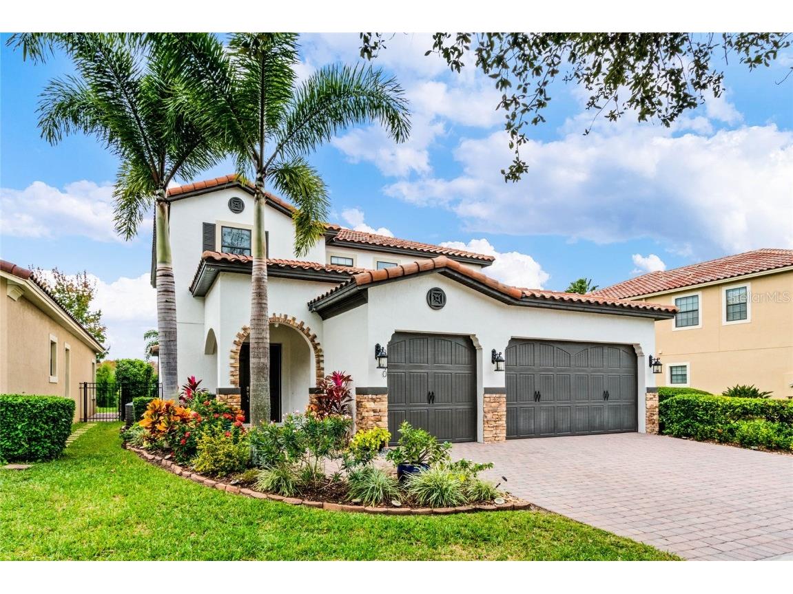 8240 Prestbury Drive Orlando FL 32832 O6166177 image1