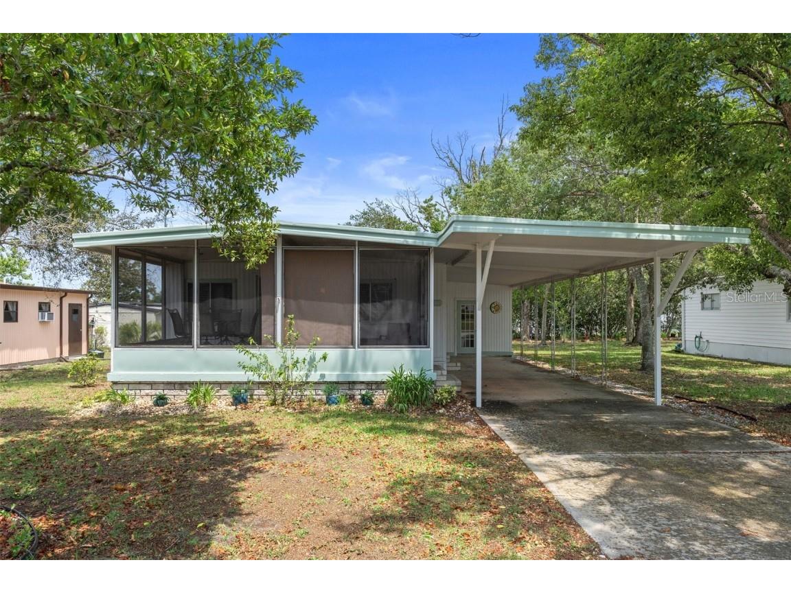 8240 Ridge Dale Avenue Brooksville FL 34613 W7864821 image1