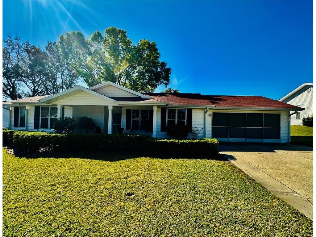 8240 SW 108th Street Ocala FL 34481 OM672731 image1