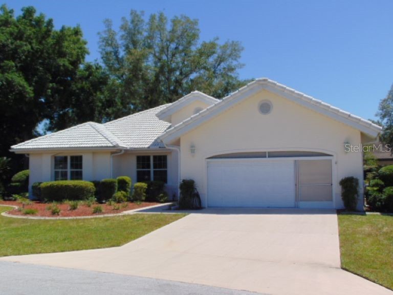 8240 SW 114th Lane Ocala FL 34481 OM677074 image1