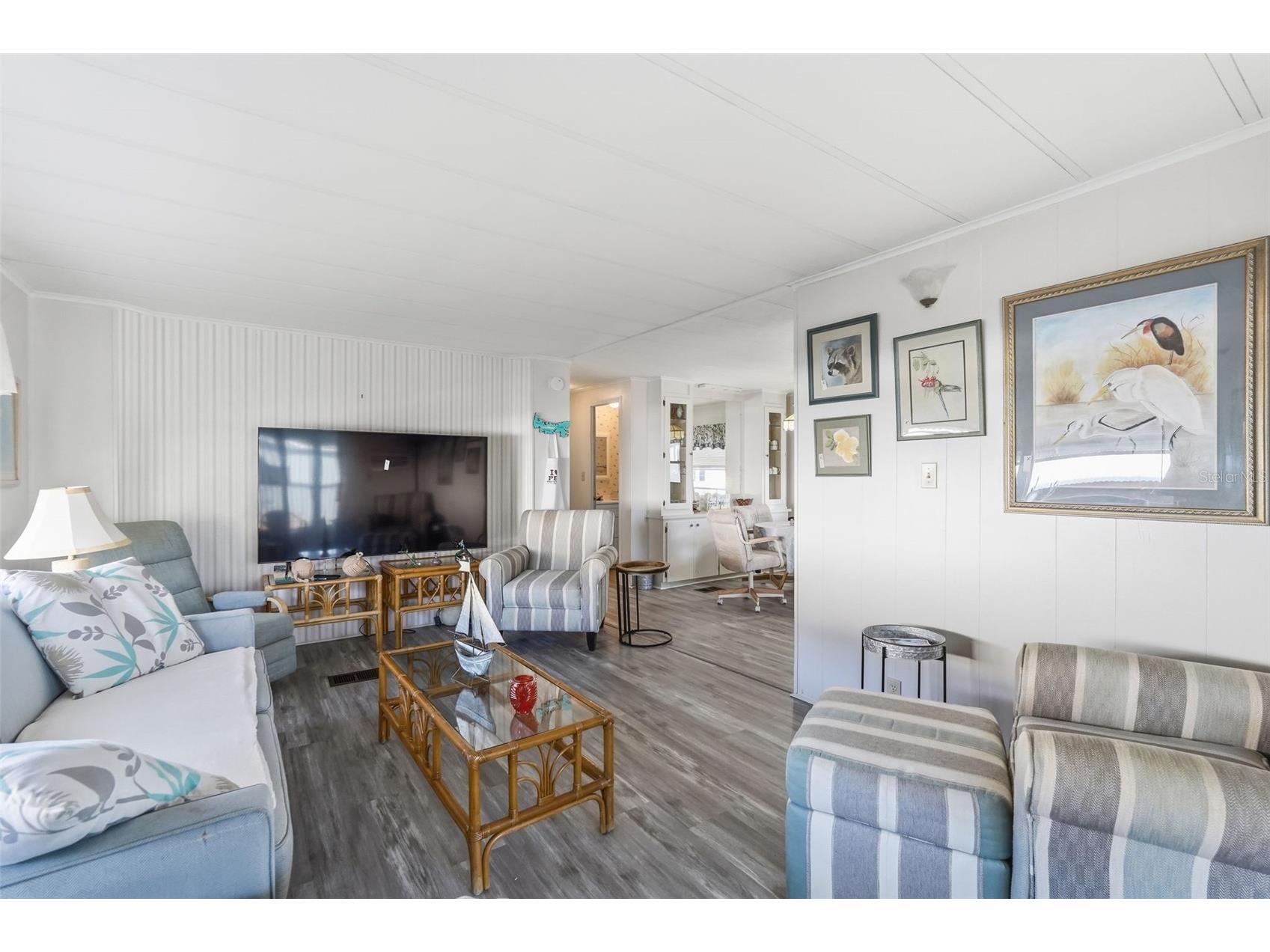 82403 New Circle Drive N Pinellas Park FL 33781 TB8477796 image11