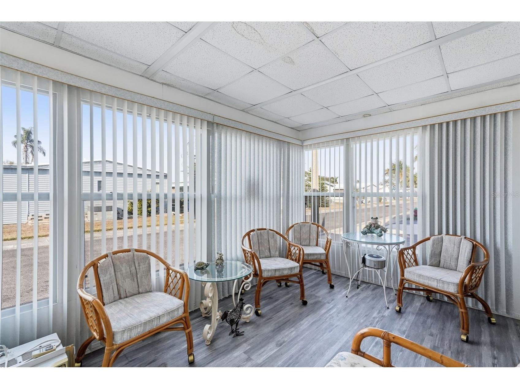 82403 New Circle Drive N Pinellas Park FL 33781 TB8477796 image12